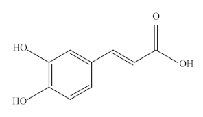 Applsci 12 01879 i012