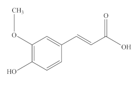 Applsci 12 01879 i014