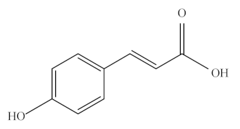 Applsci 12 01879 i015
