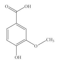 Applsci 12 01879 i017