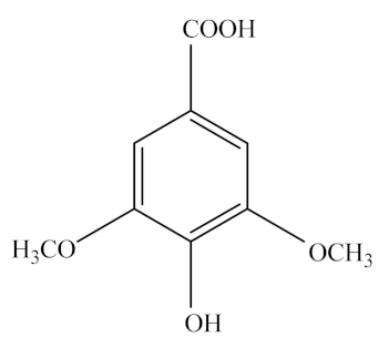 Applsci 12 01879 i019