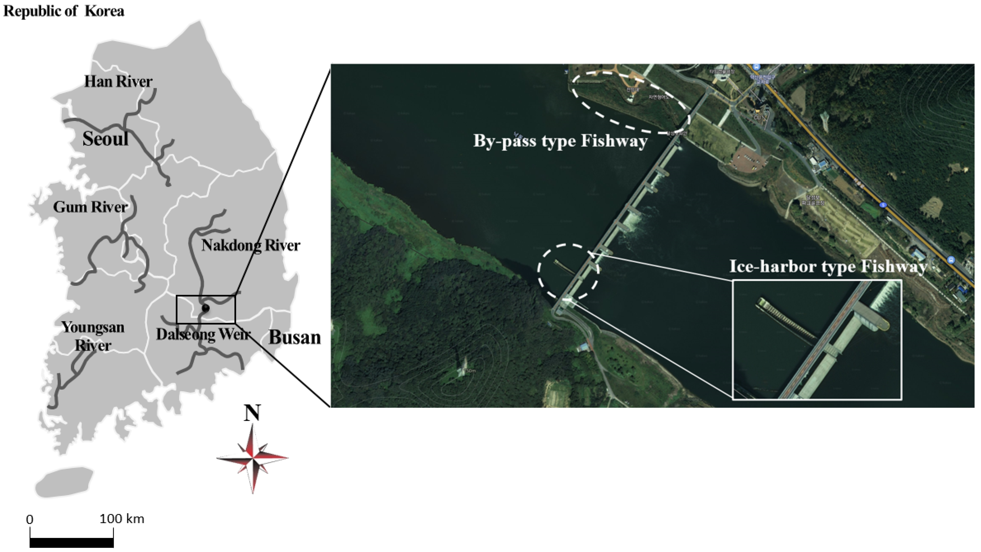 Applsci 12 01880 g006