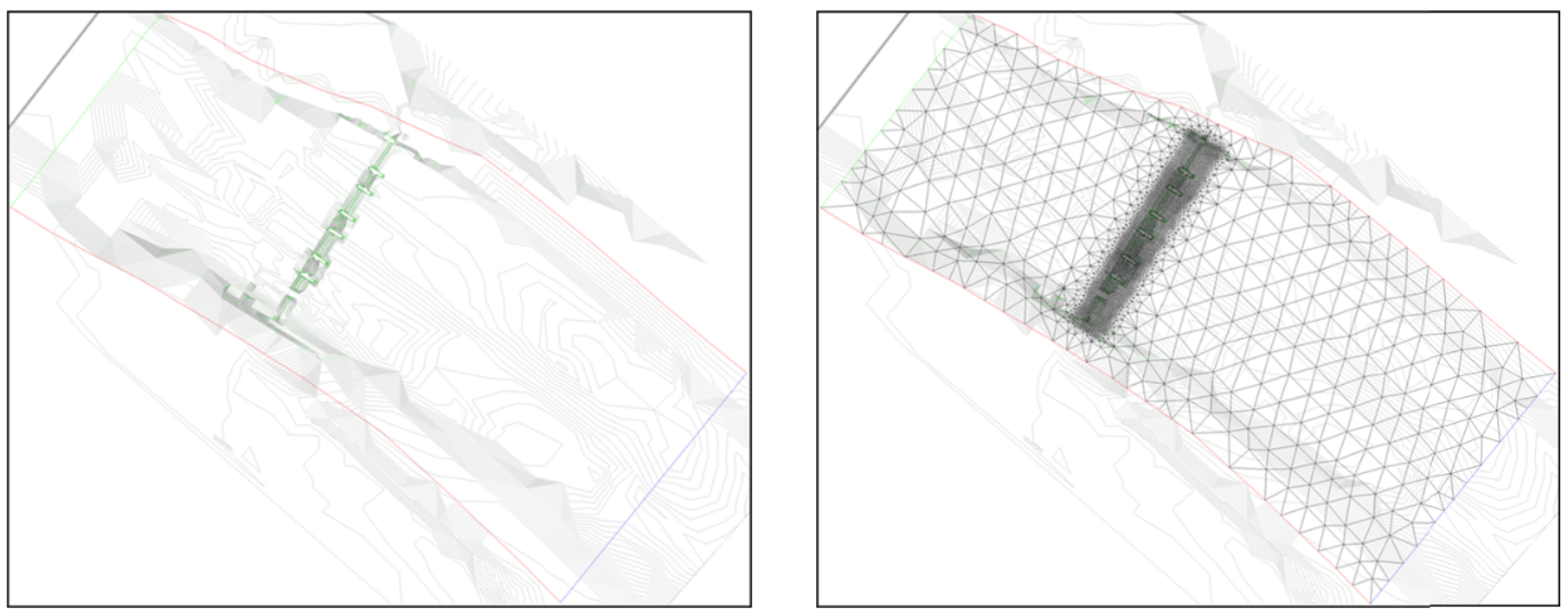 Applsci 12 01880 g007