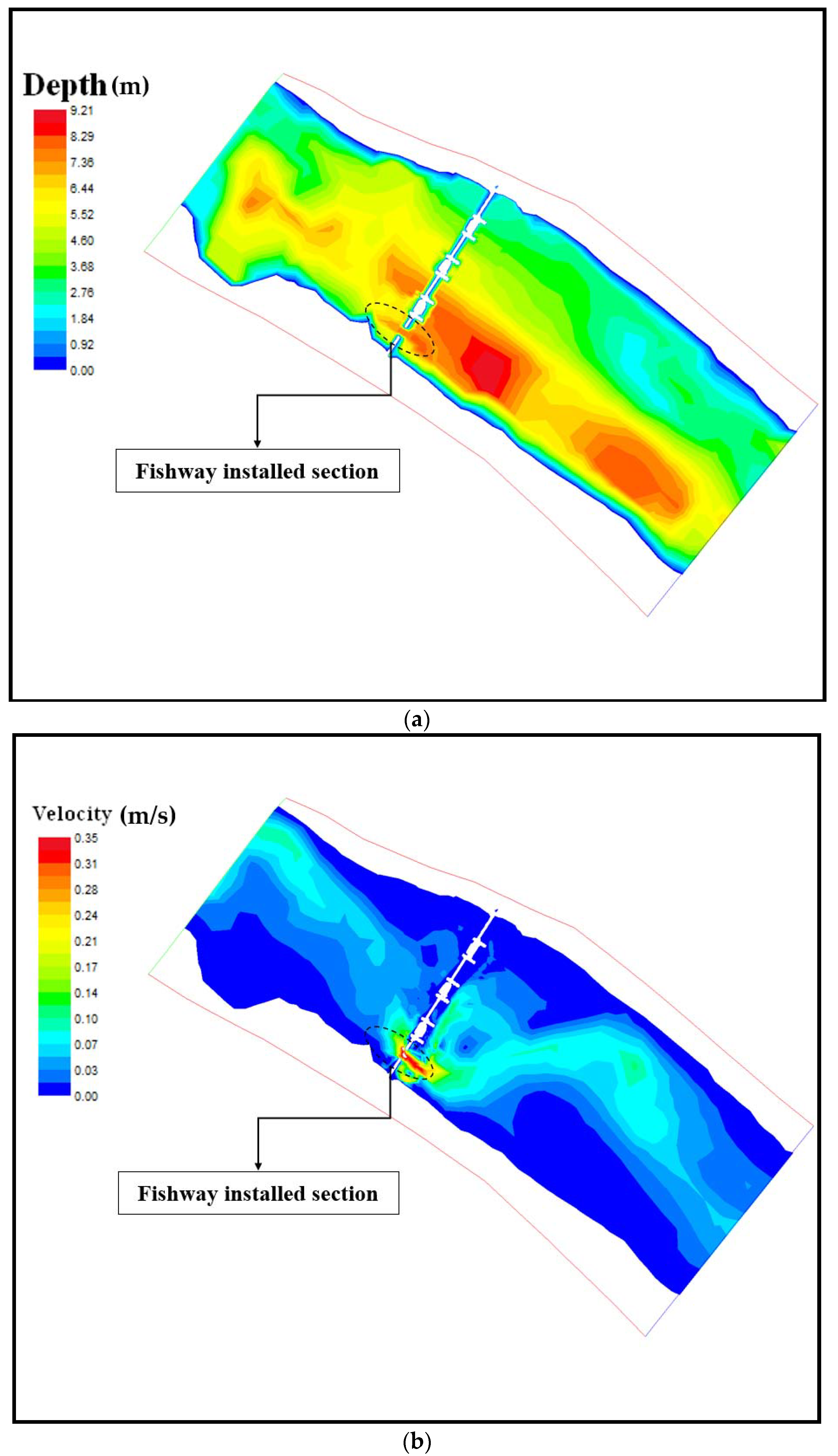 Applsci 12 01880 g008a