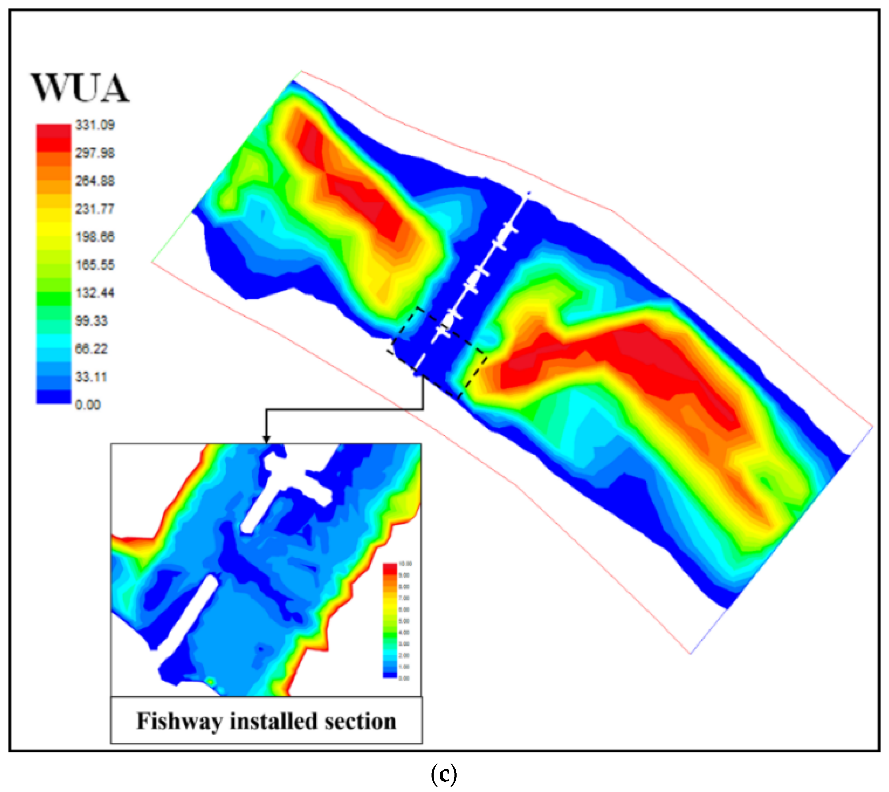 Applsci 12 01880 g008b