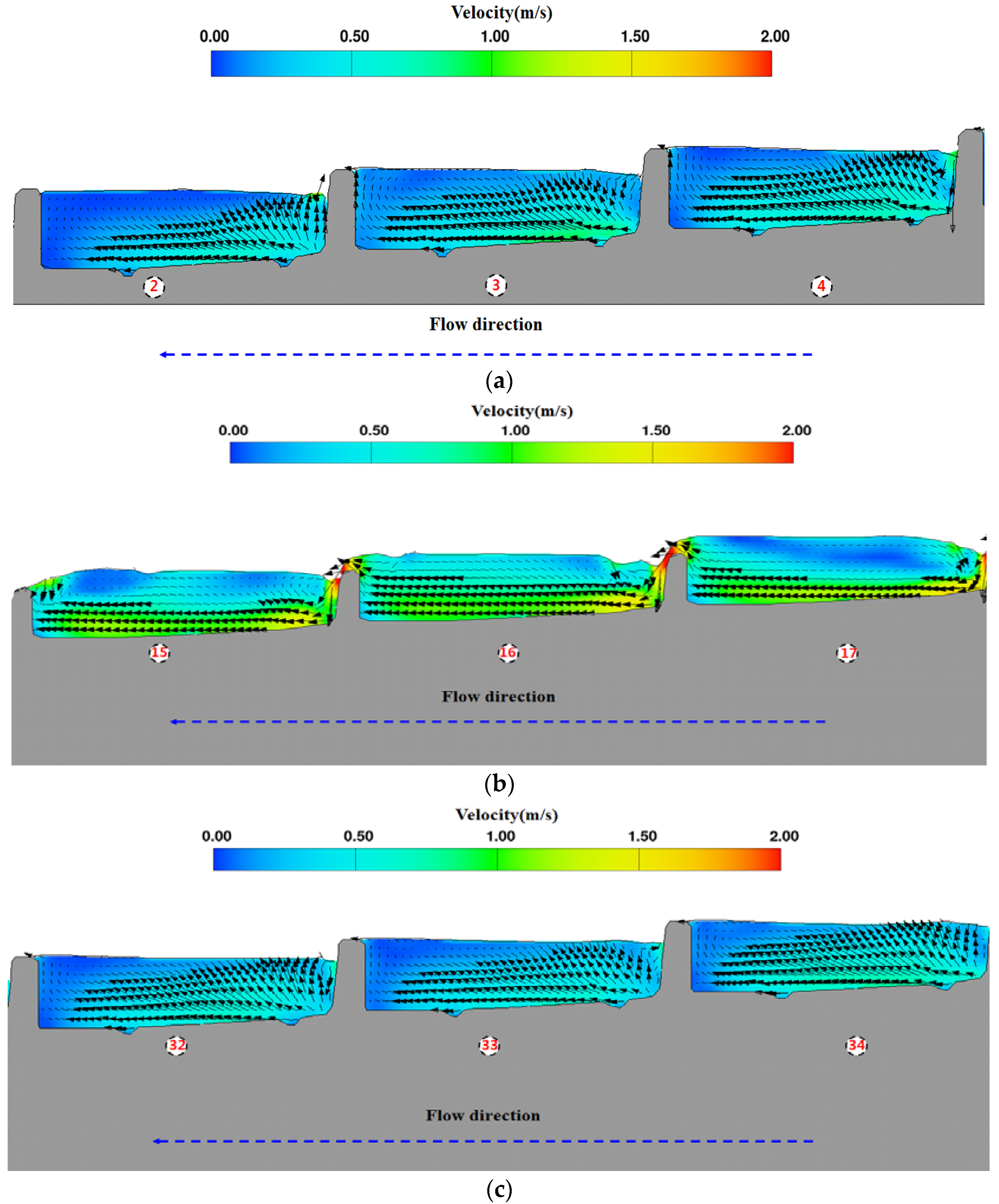 Applsci 12 01880 g011