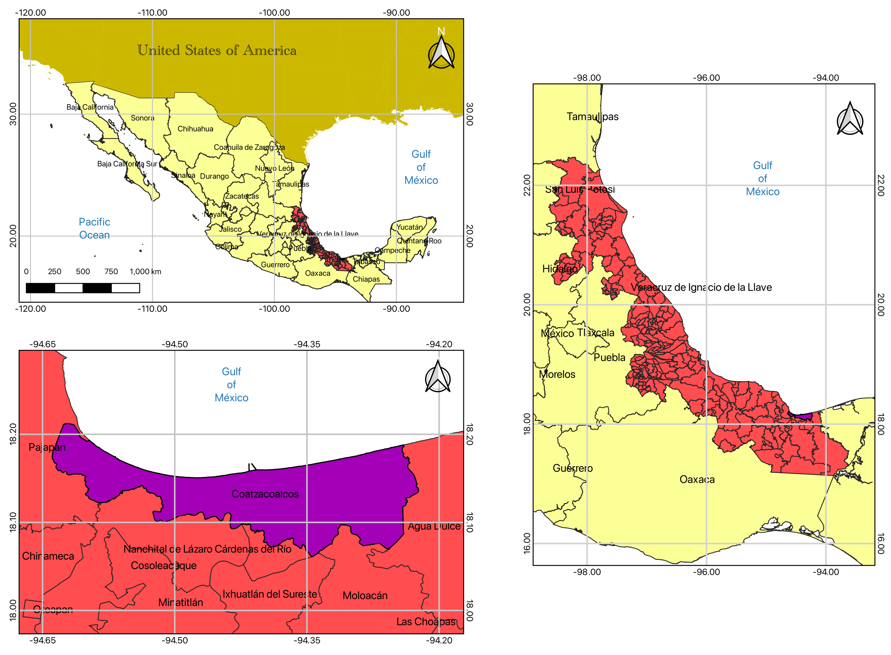 Applsci 12 01882 g001