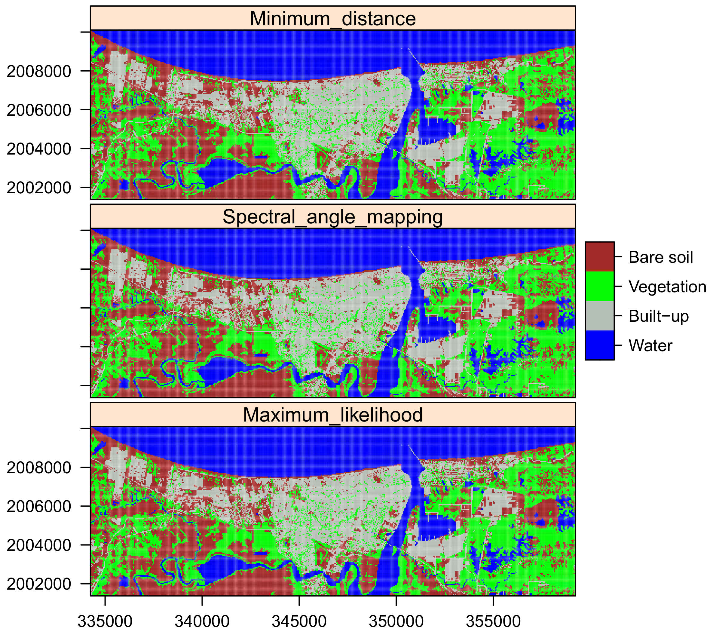 Applsci 12 01882 g003