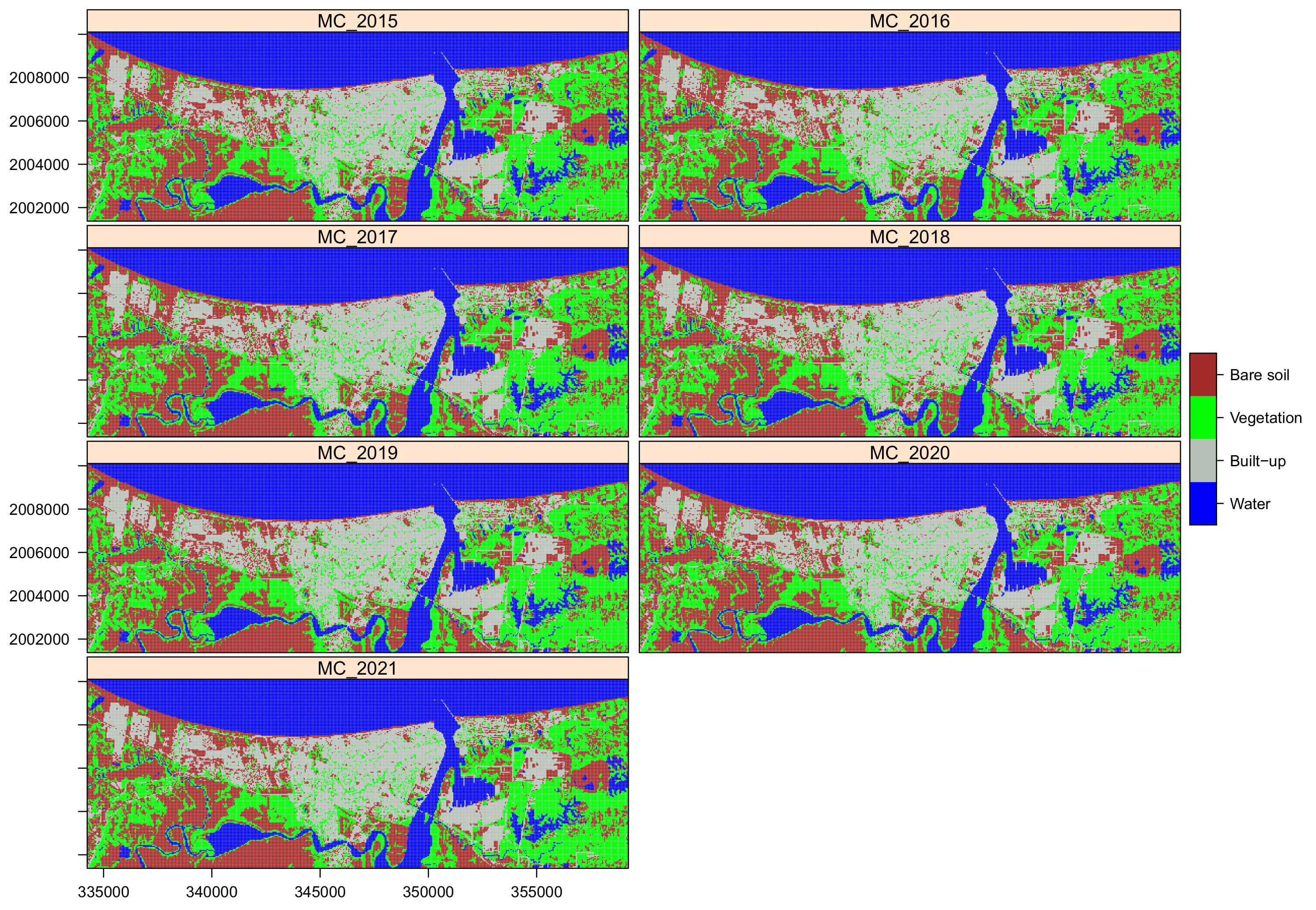 Applsci 12 01882 g004