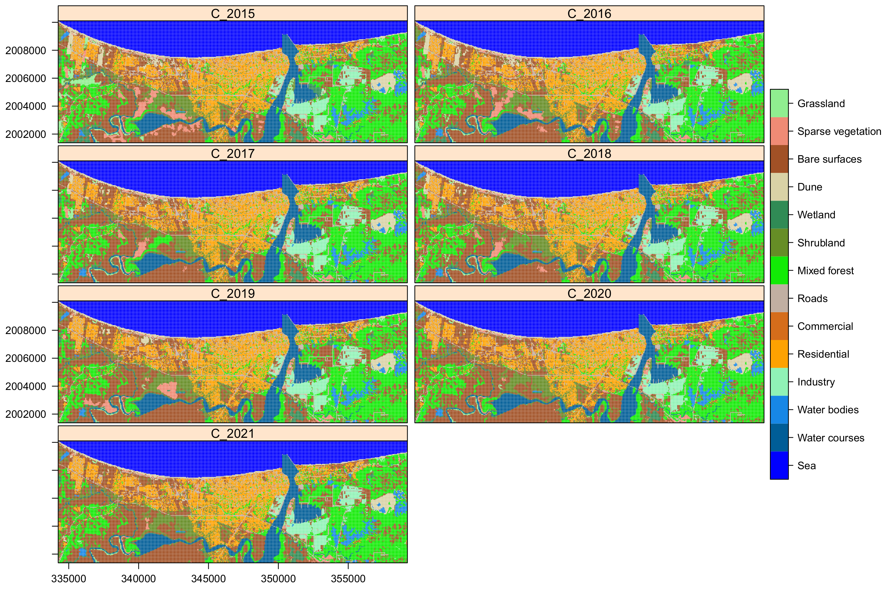 Applsci 12 01882 g008