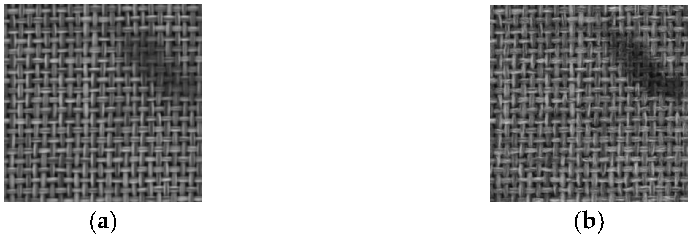 Applsci 12 01883 g002