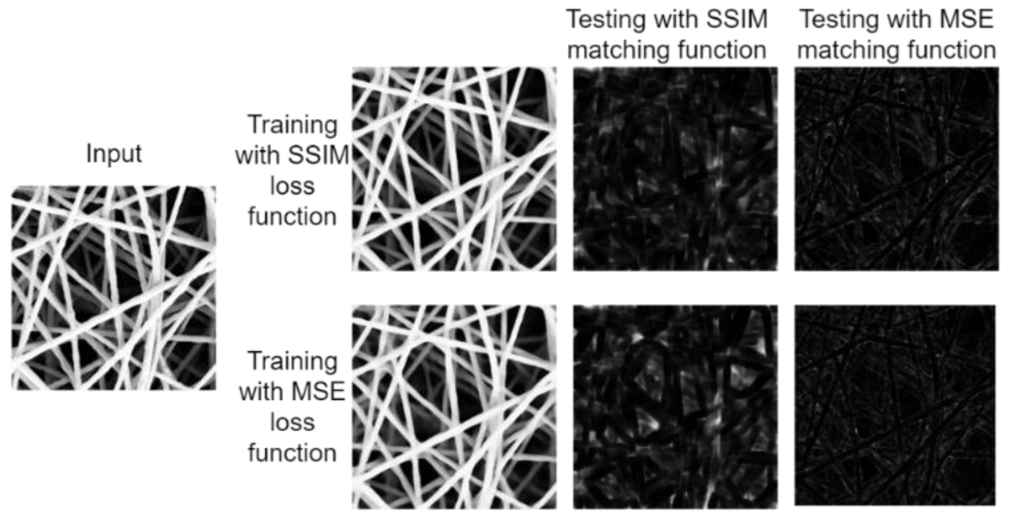 Applsci 12 01883 g014