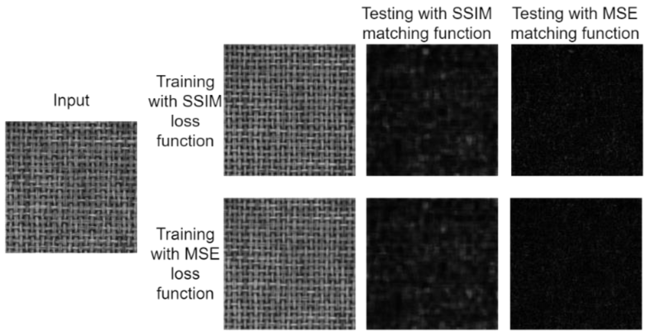 Applsci 12 01883 g015