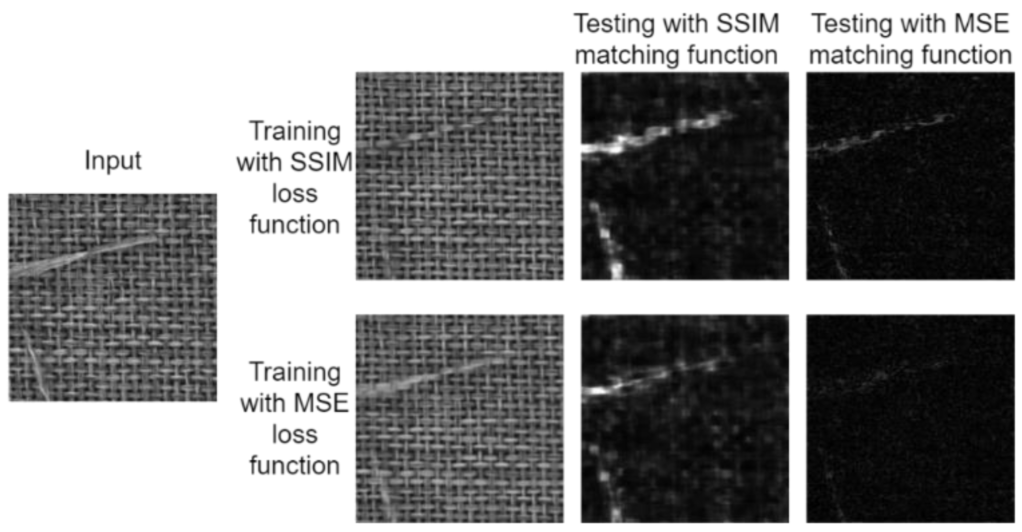 Applsci 12 01883 g018