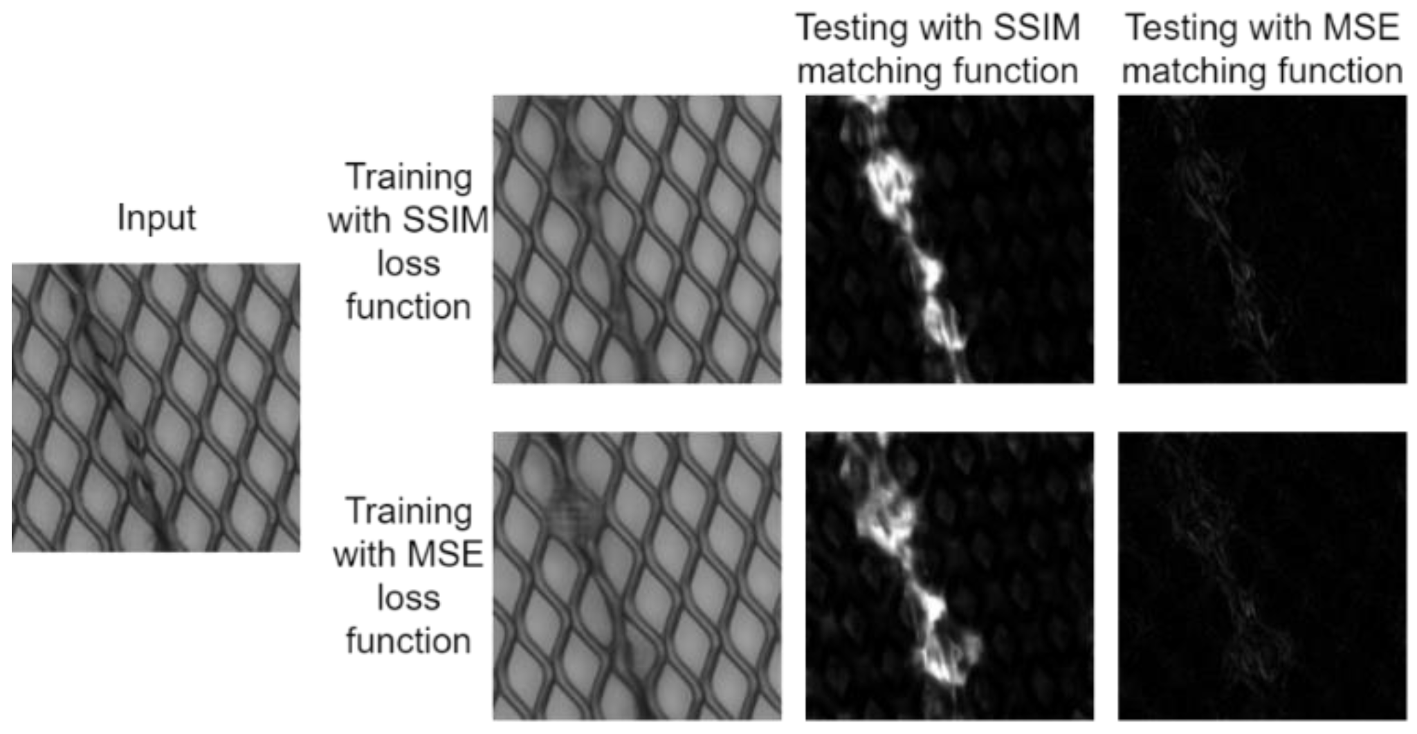 Applsci 12 01883 g019