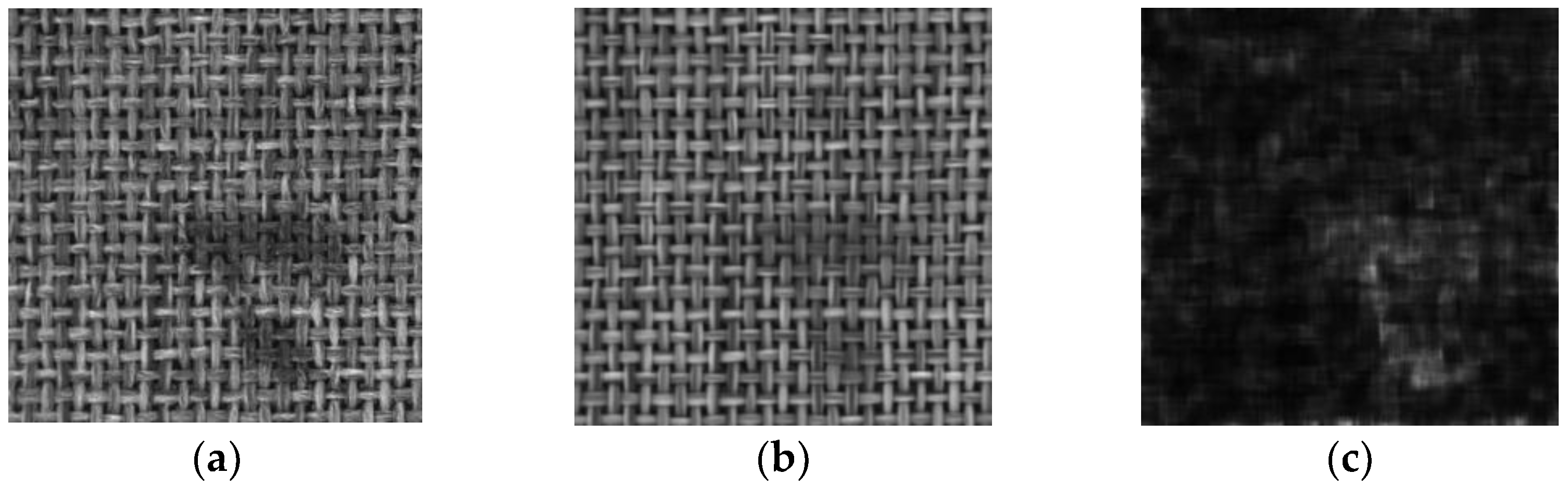 Applsci 12 01883 g020