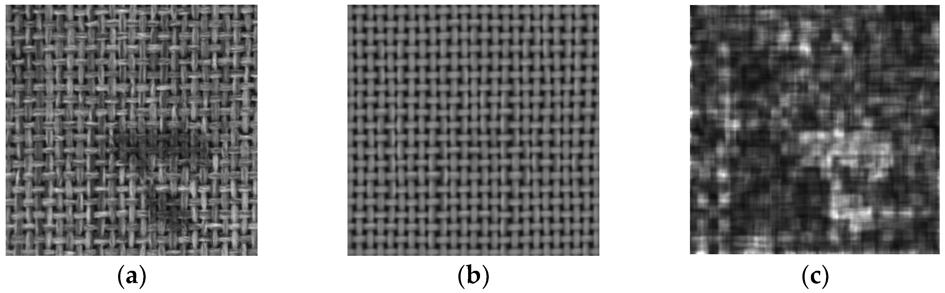 Applsci 12 01883 g021