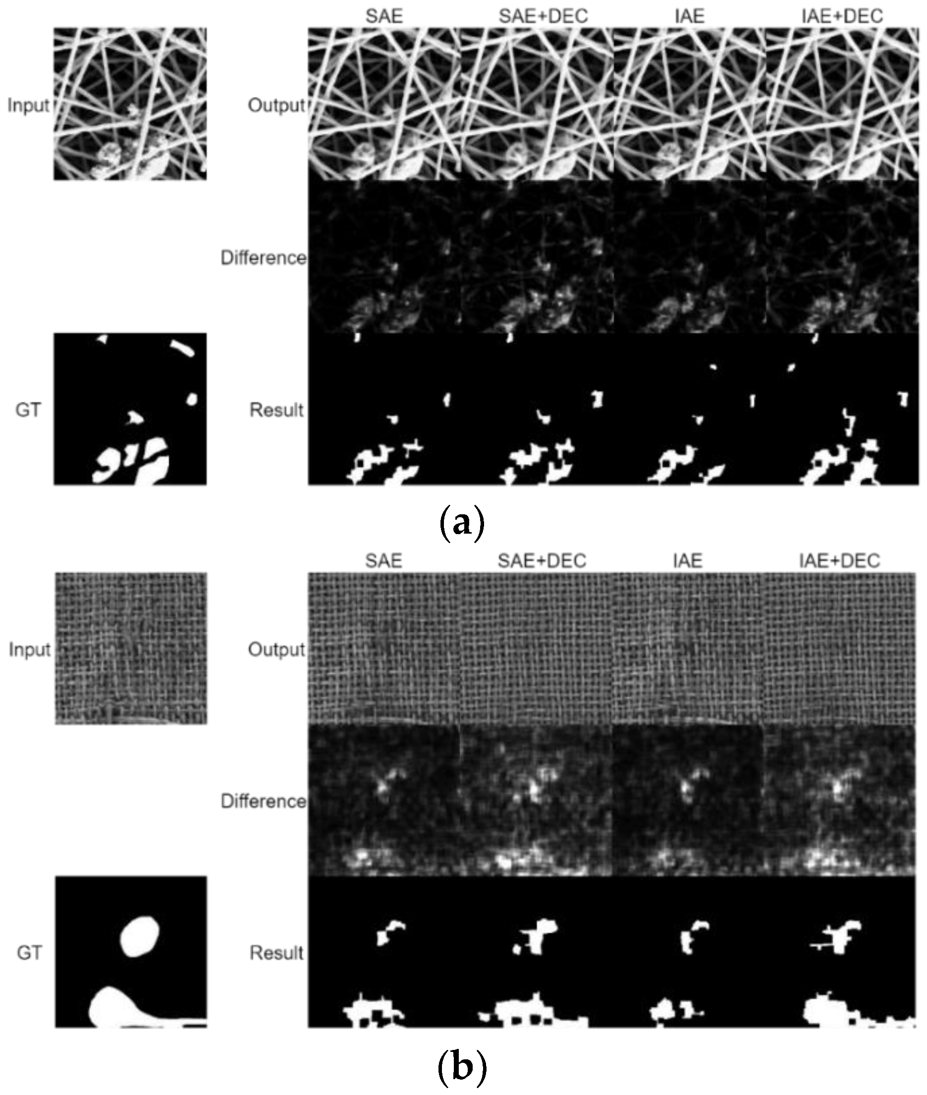 Applsci 12 01883 g027a