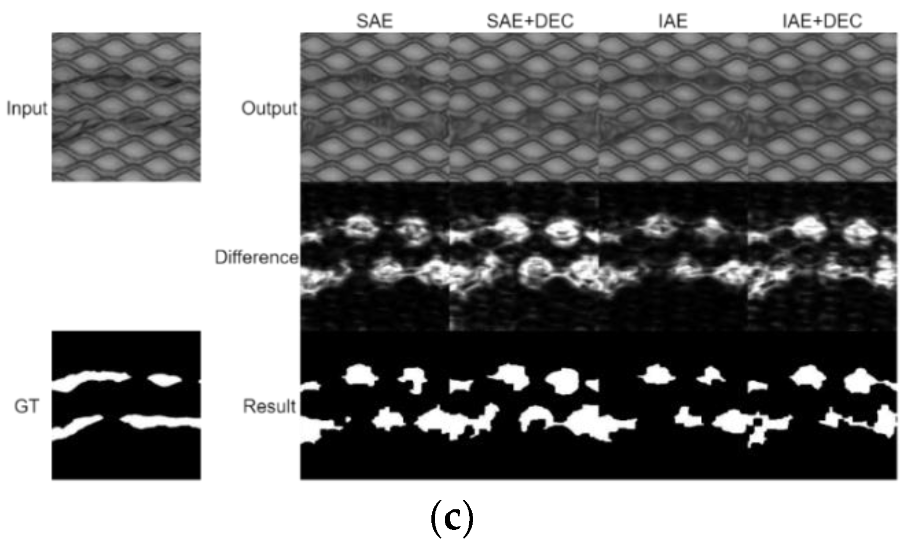 Applsci 12 01883 g027b