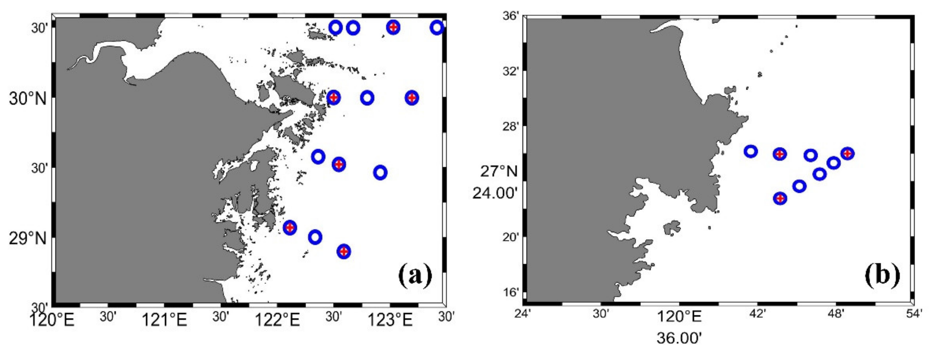 Applsci 12 01894 g004