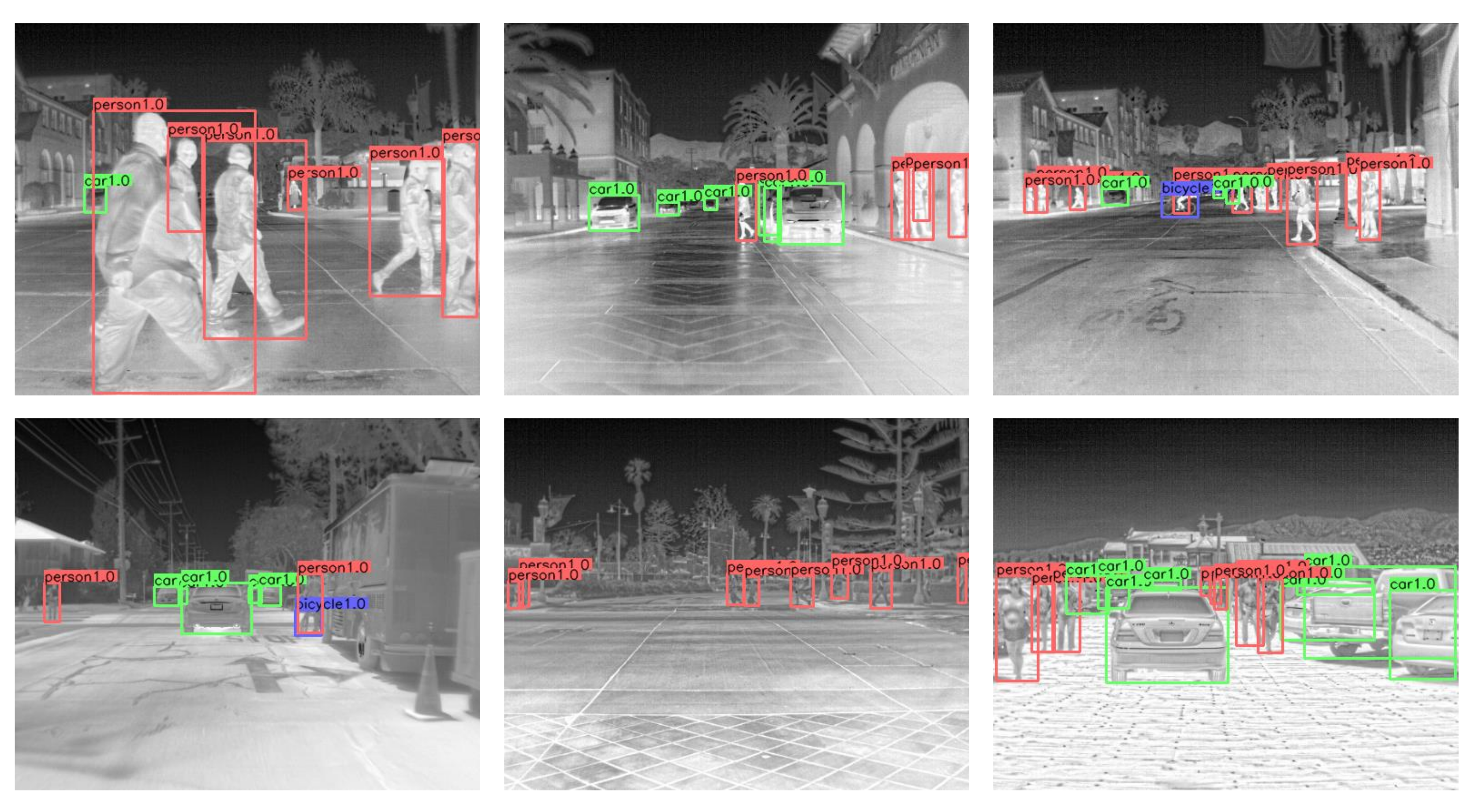 Applsci 12 01896 g005