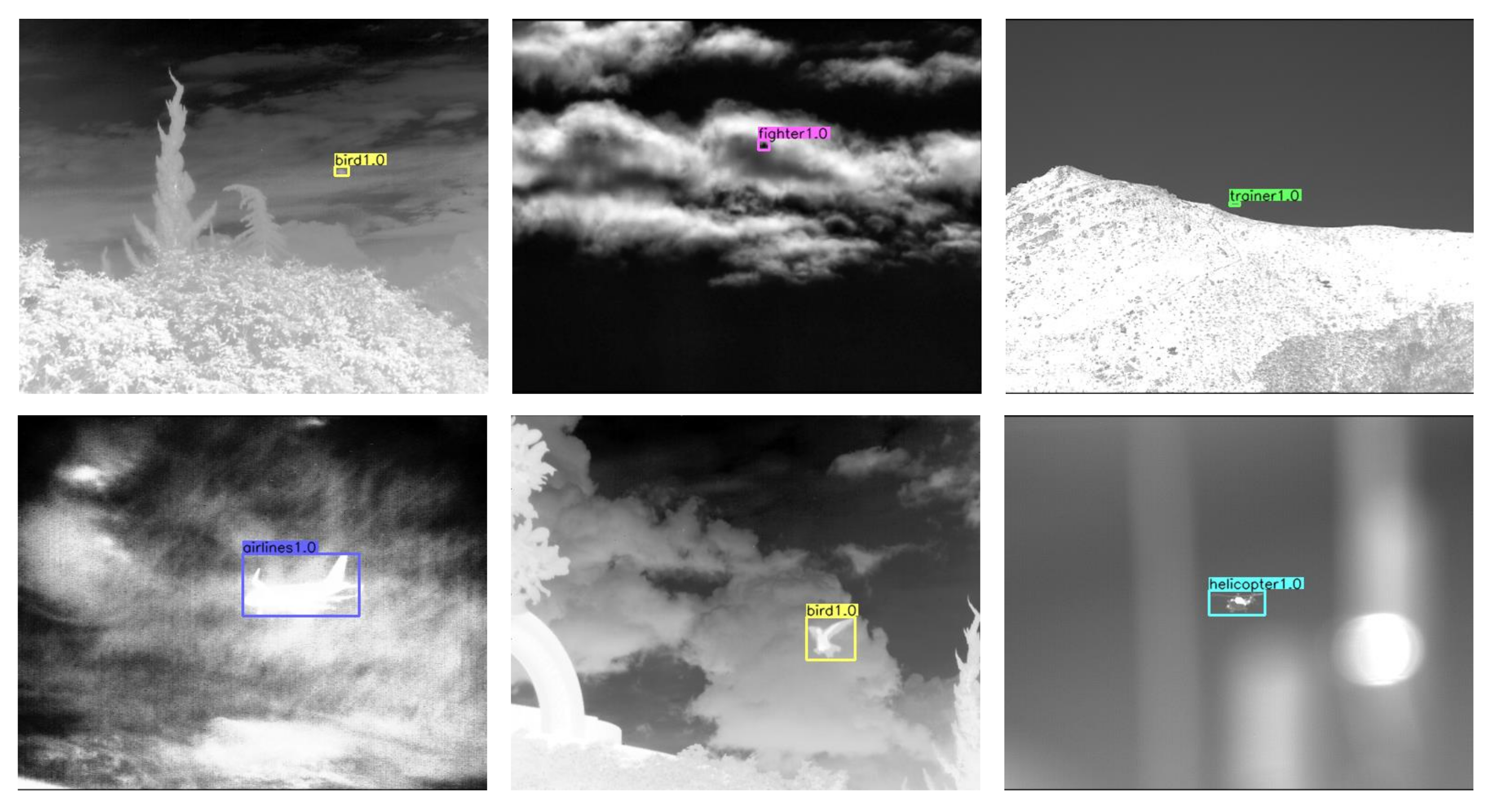 Applsci 12 01896 g006