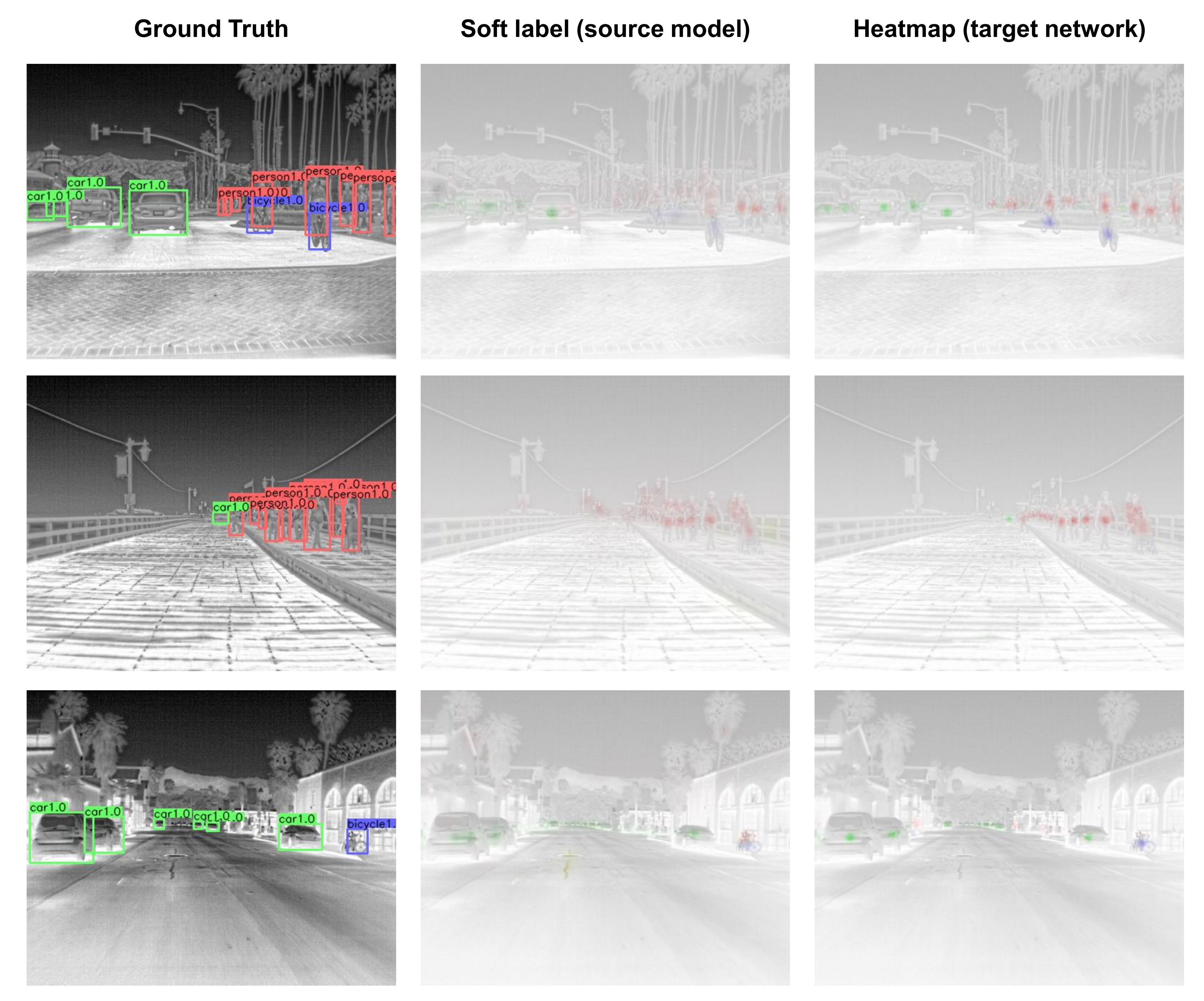 Applsci 12 01896 g010