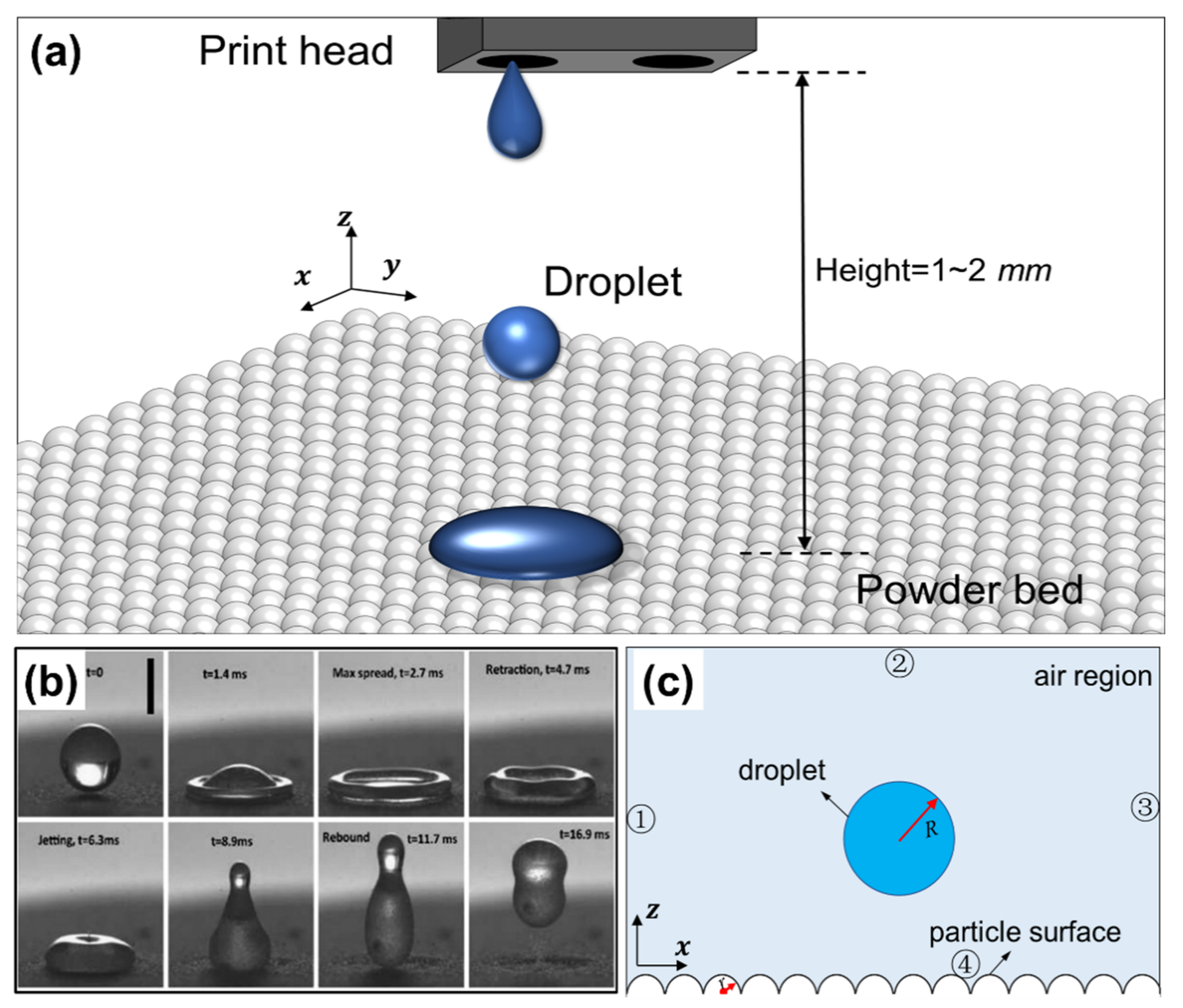 Applsci 12 01898 g002