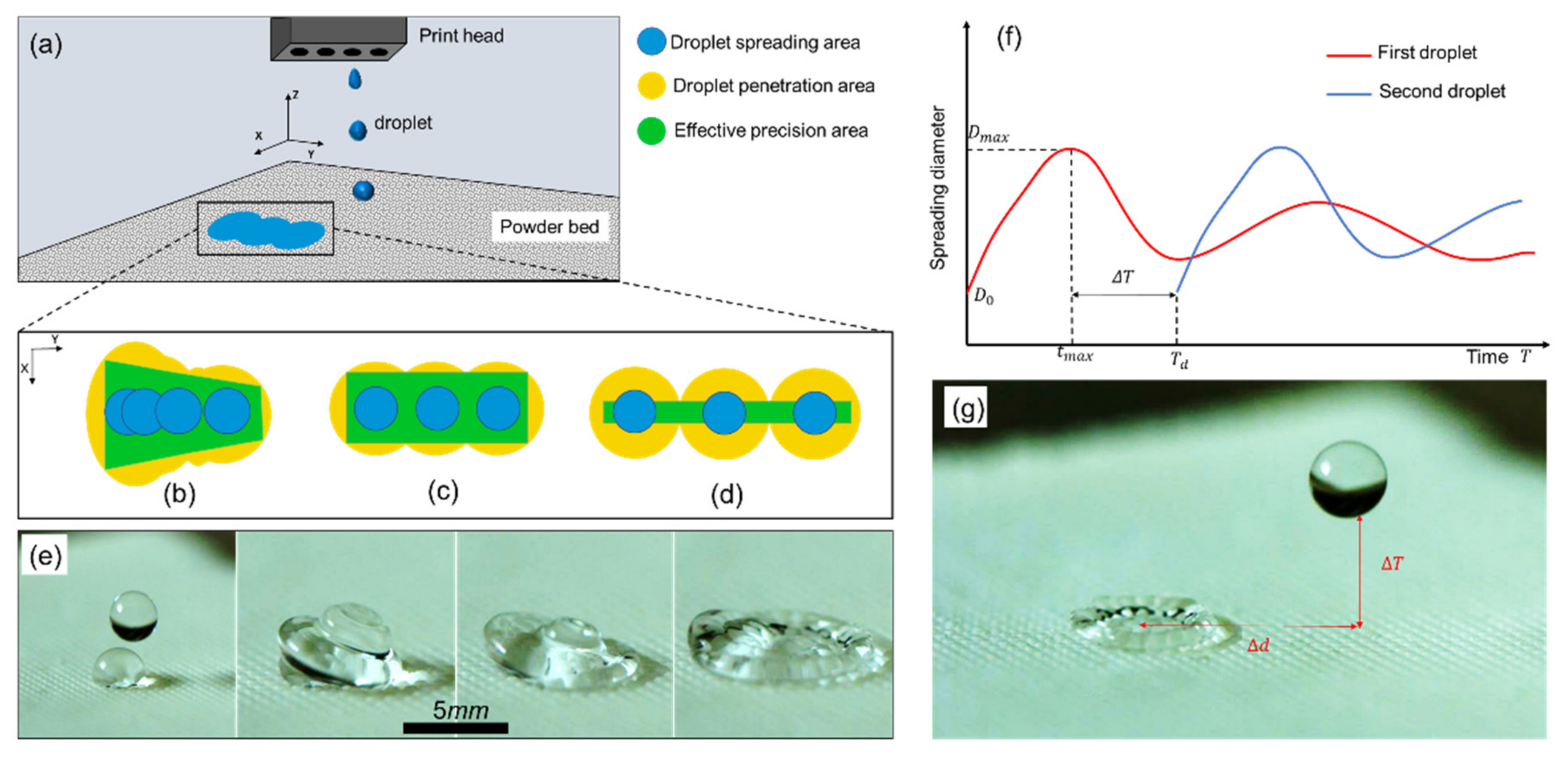 Applsci 12 01898 g004