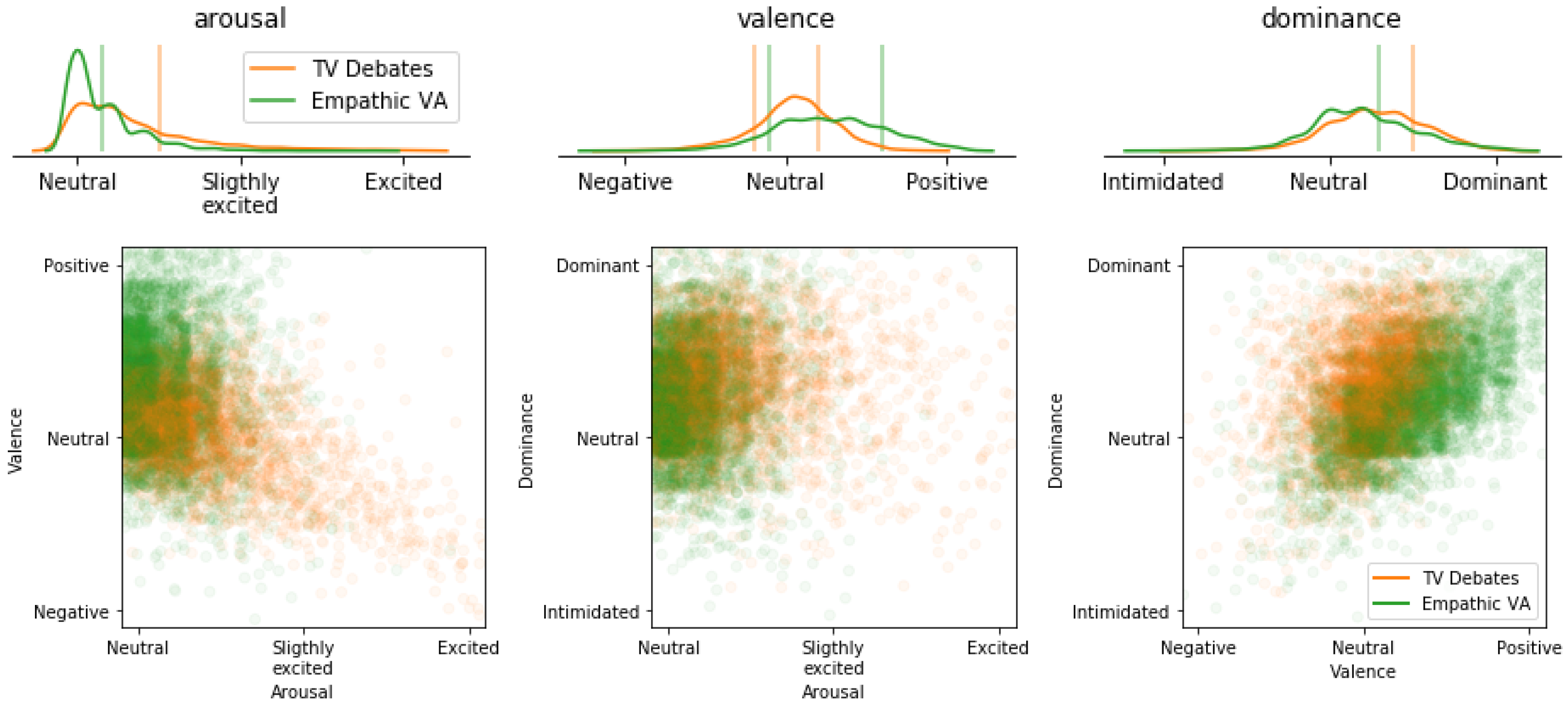 Applsci 12 01902 g006