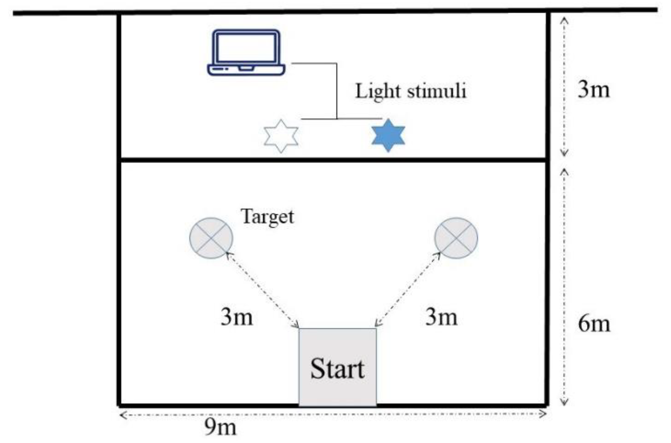 Applsci 12 01904 g003
