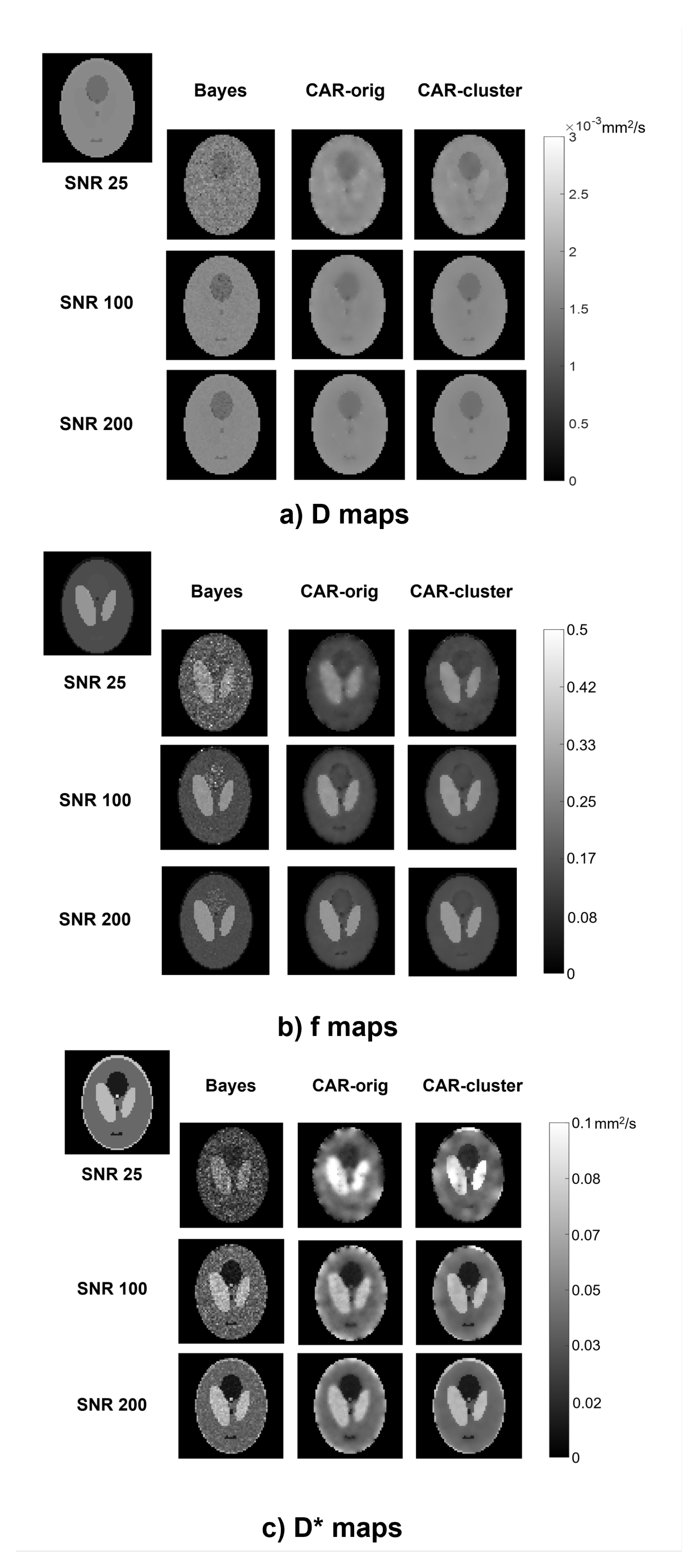 Applsci 12 01907 g002 Applsci 12 01907 g002