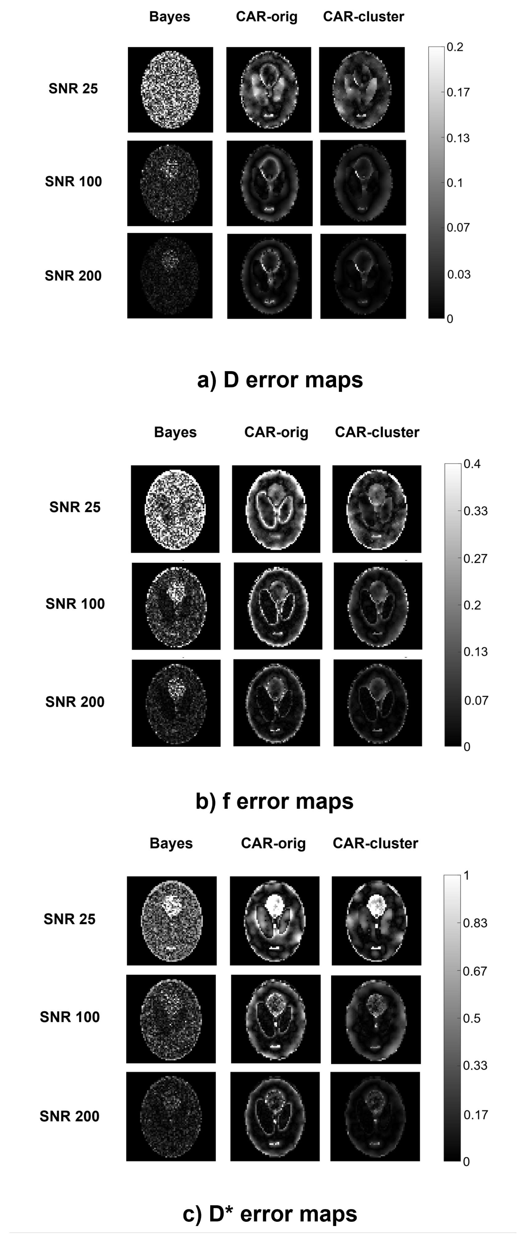 Applsci 12 01907 g003 Applsci 12 01907 g003
