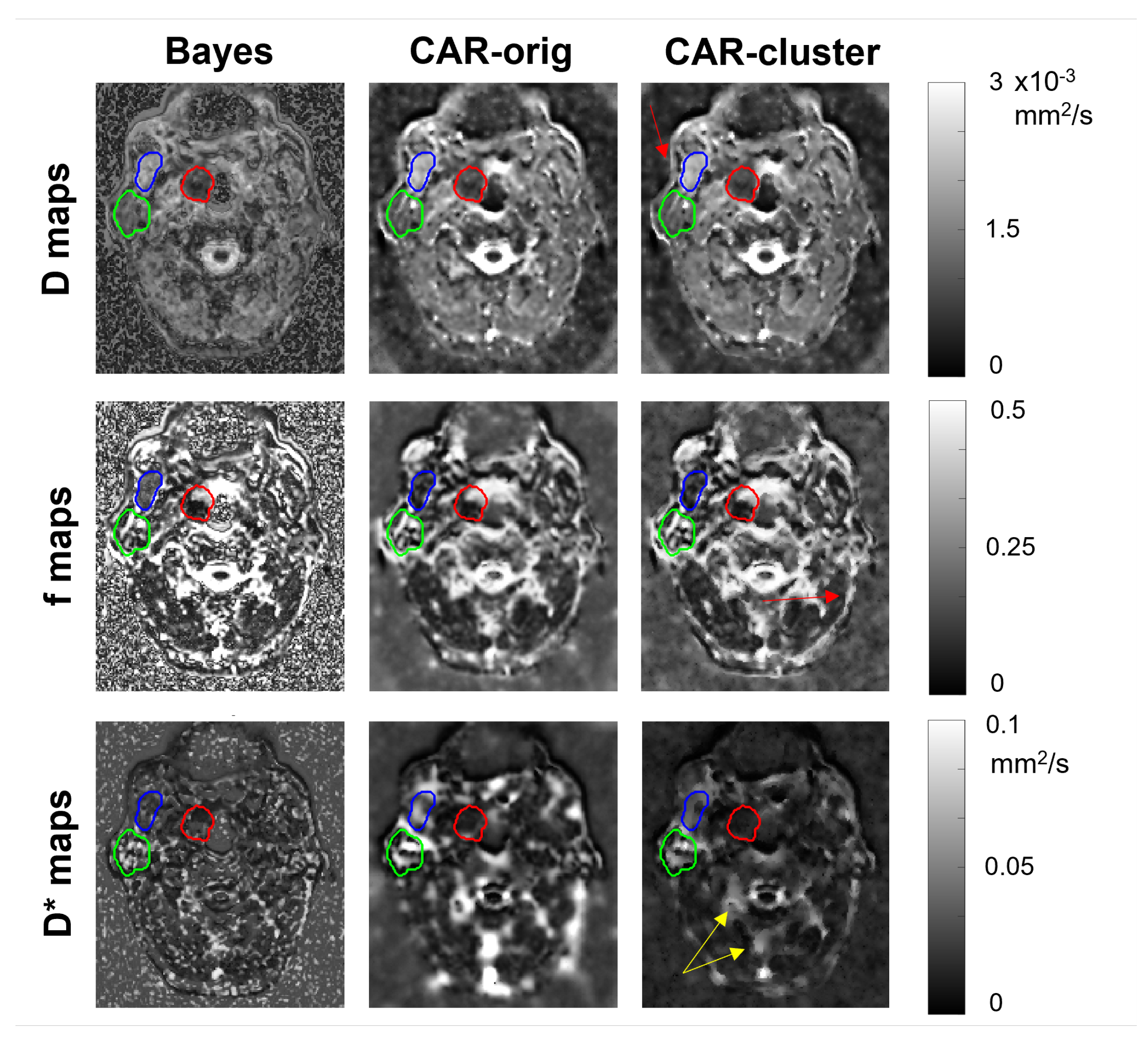 Applsci 12 01907 g005 Applsci 12 01907 g005
