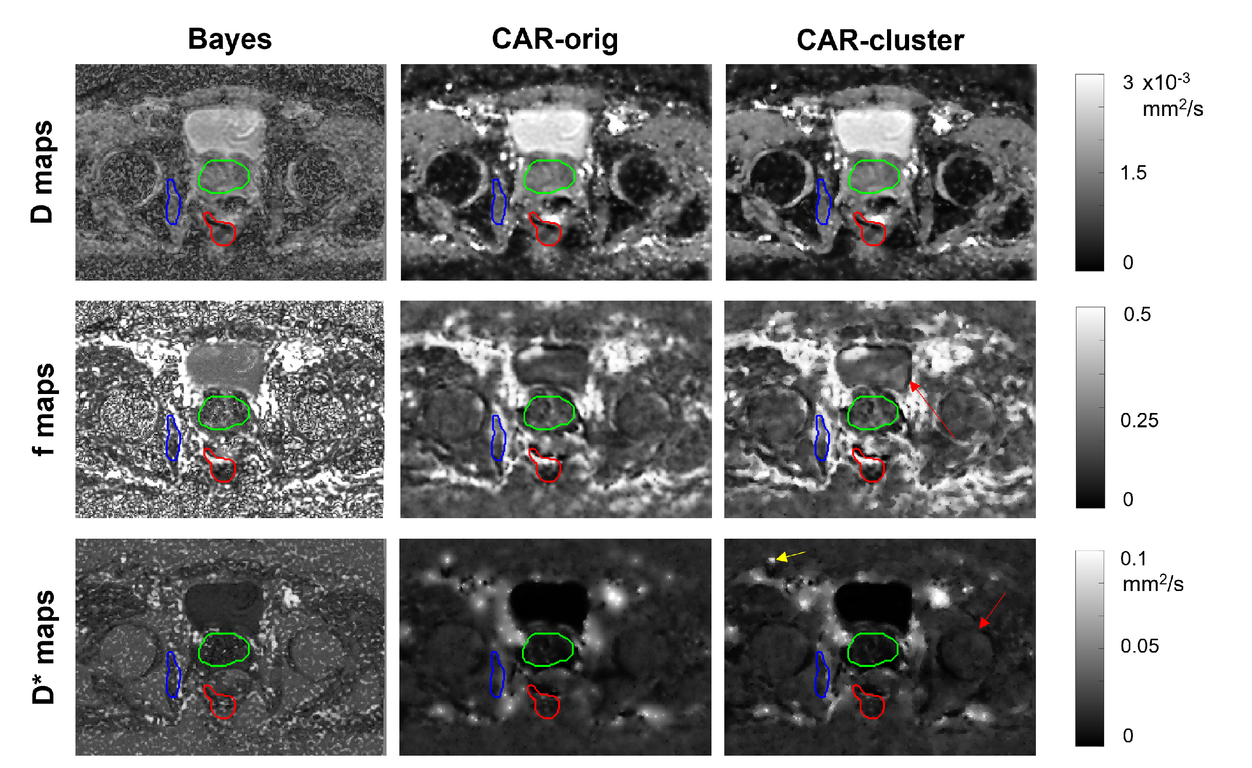 Applsci 12 01907 g006 Applsci 12 01907 g006