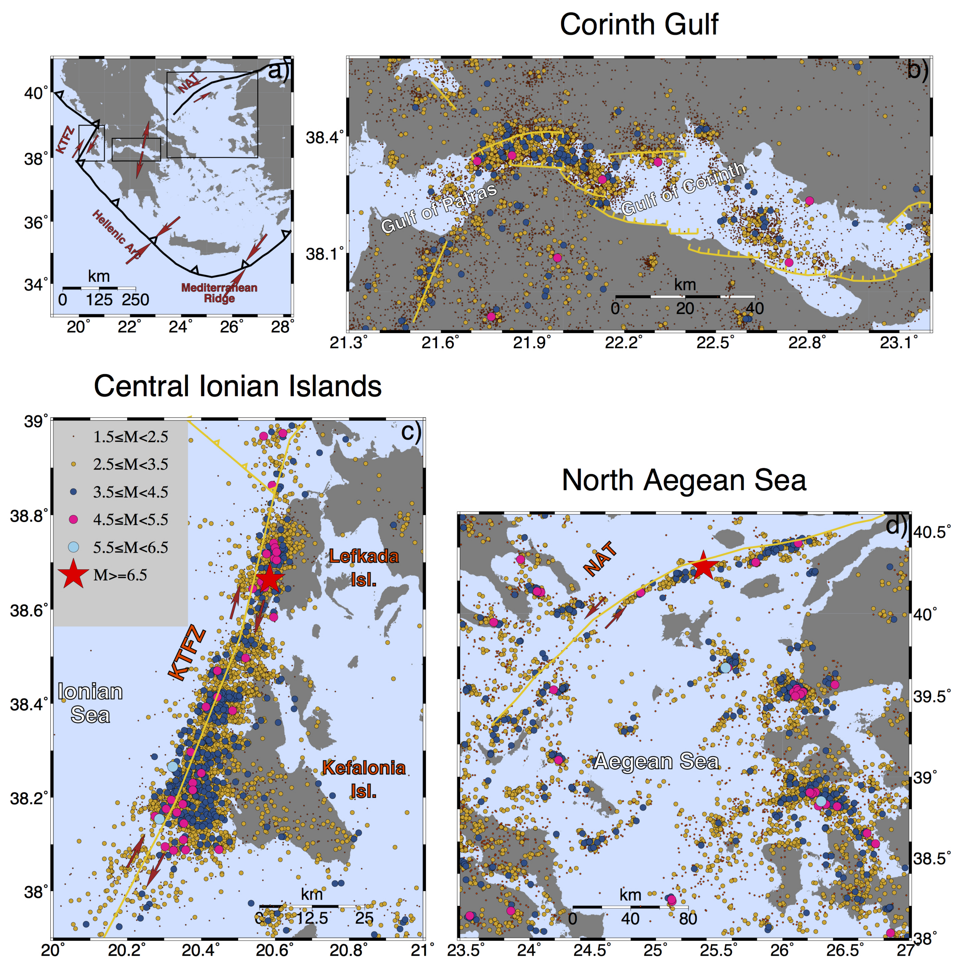 Applsci 12 01908 g002
