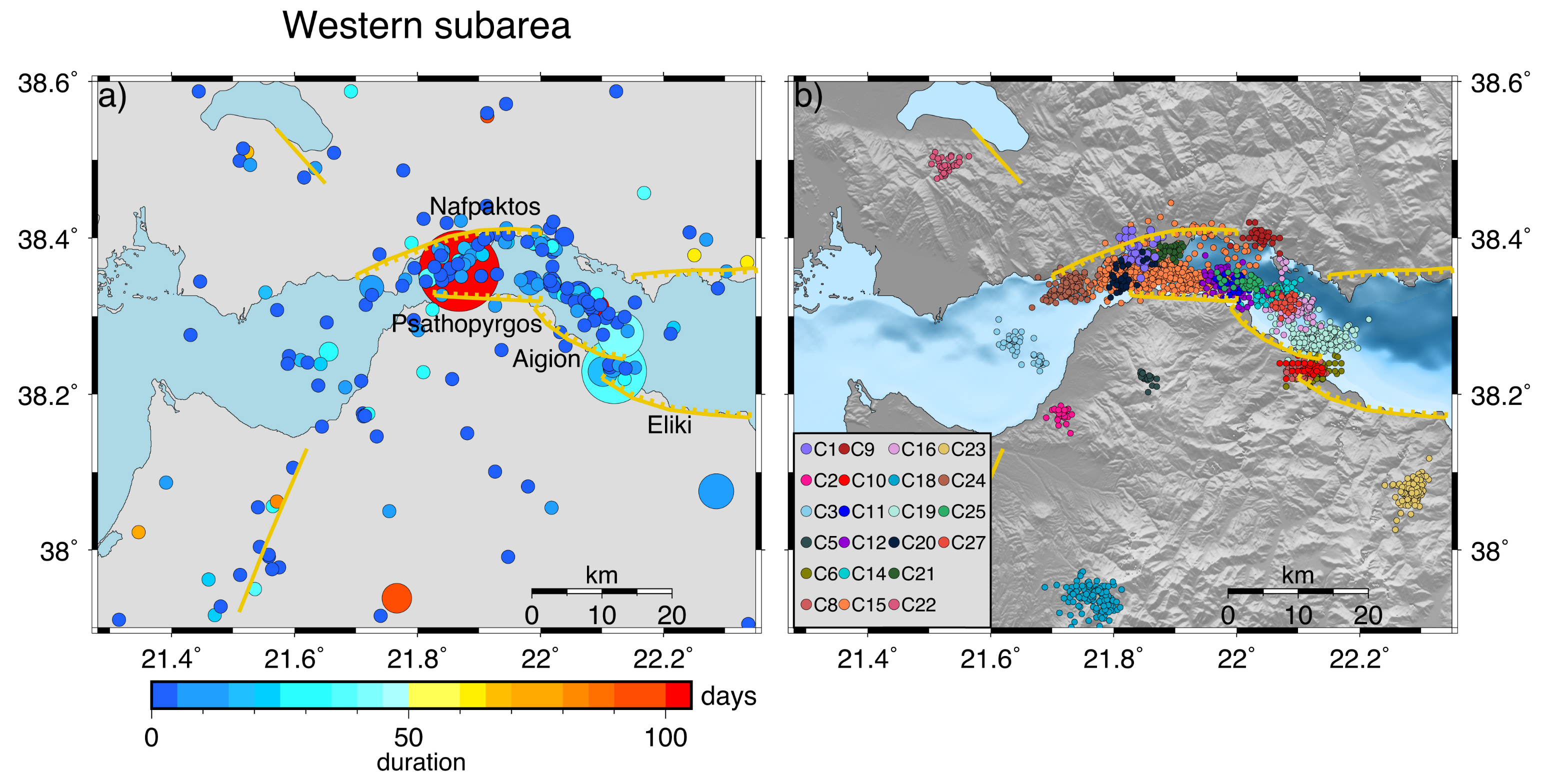 Applsci 12 01908 g004
