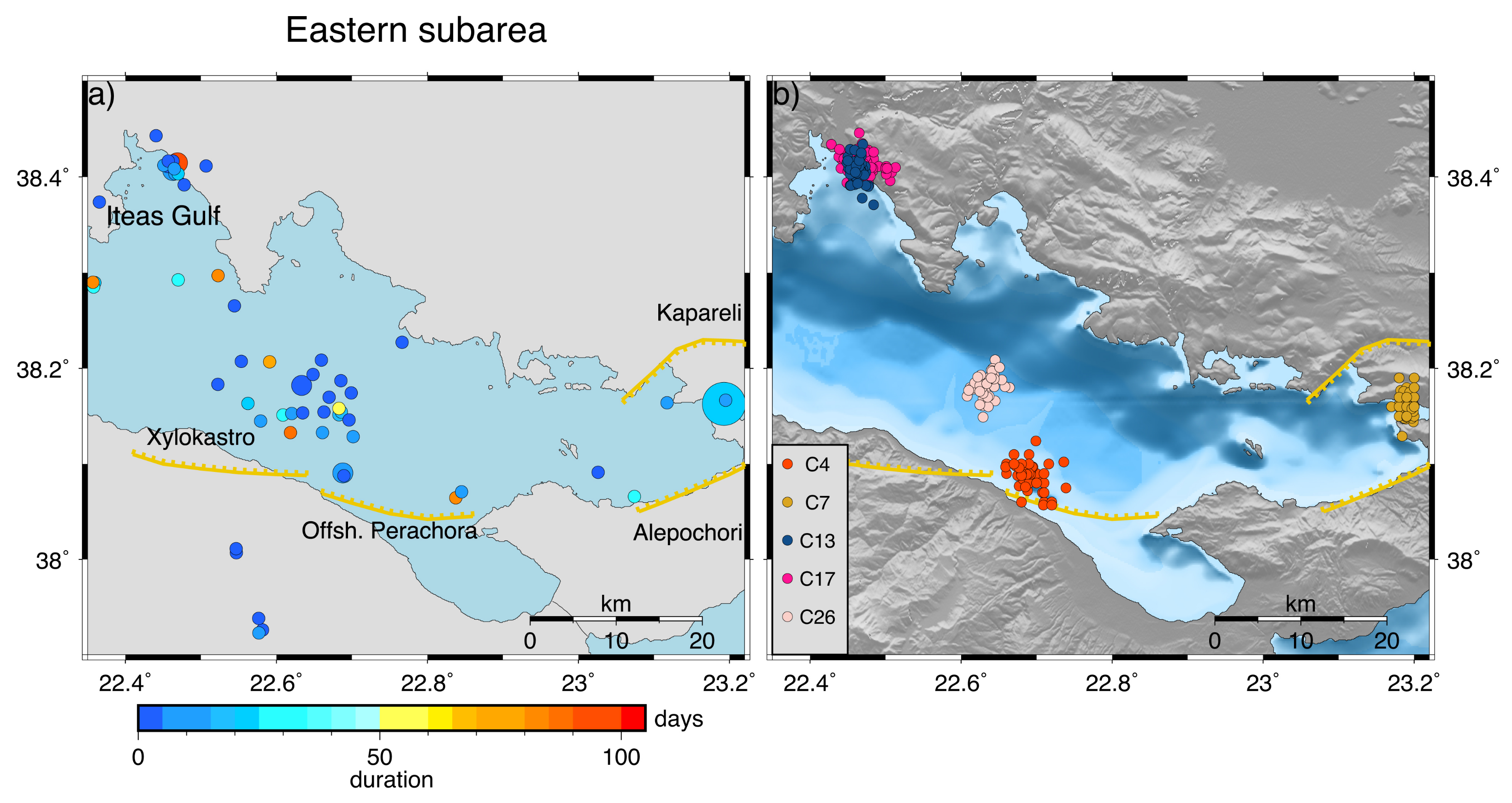 Applsci 12 01908 g005