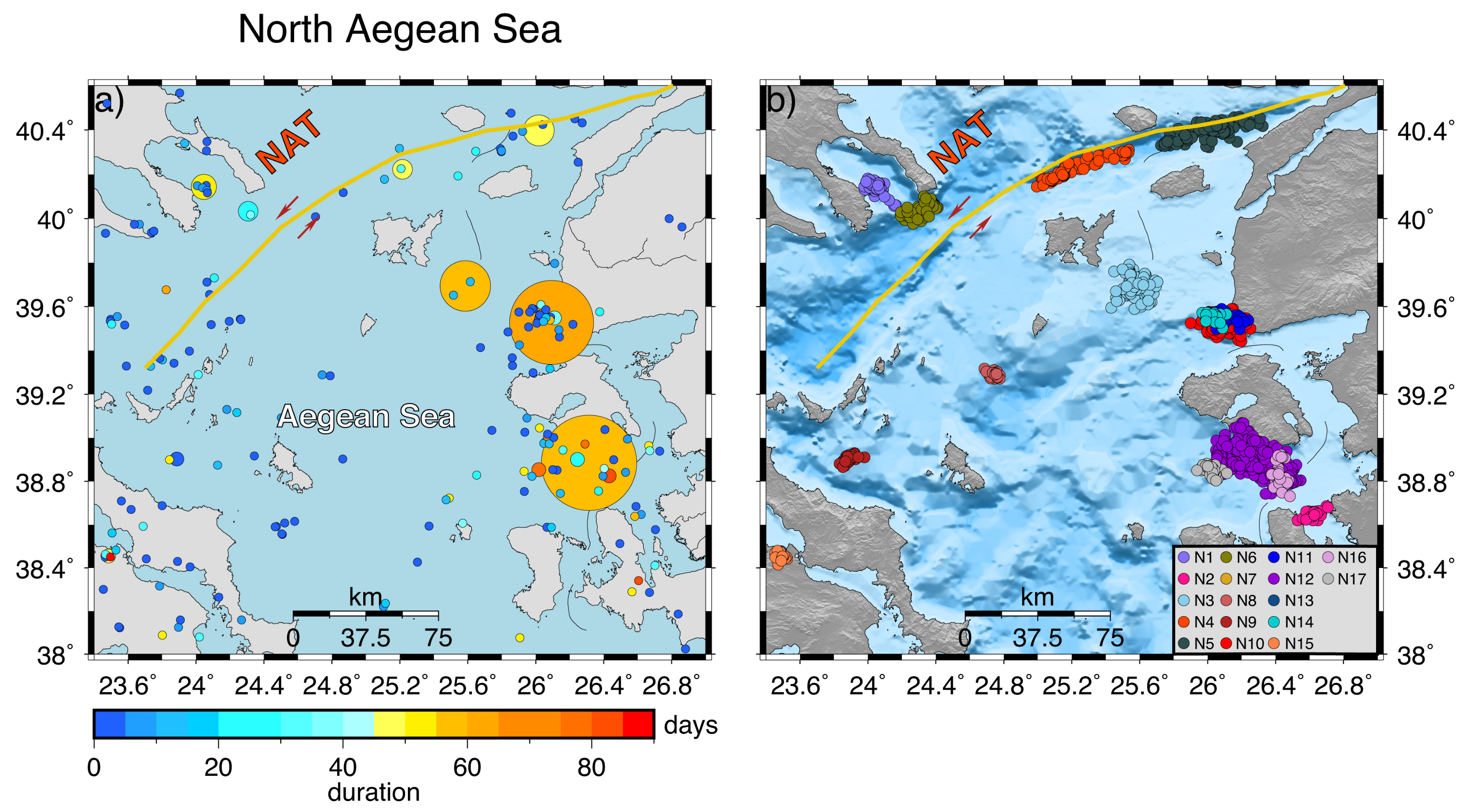 Applsci 12 01908 g007