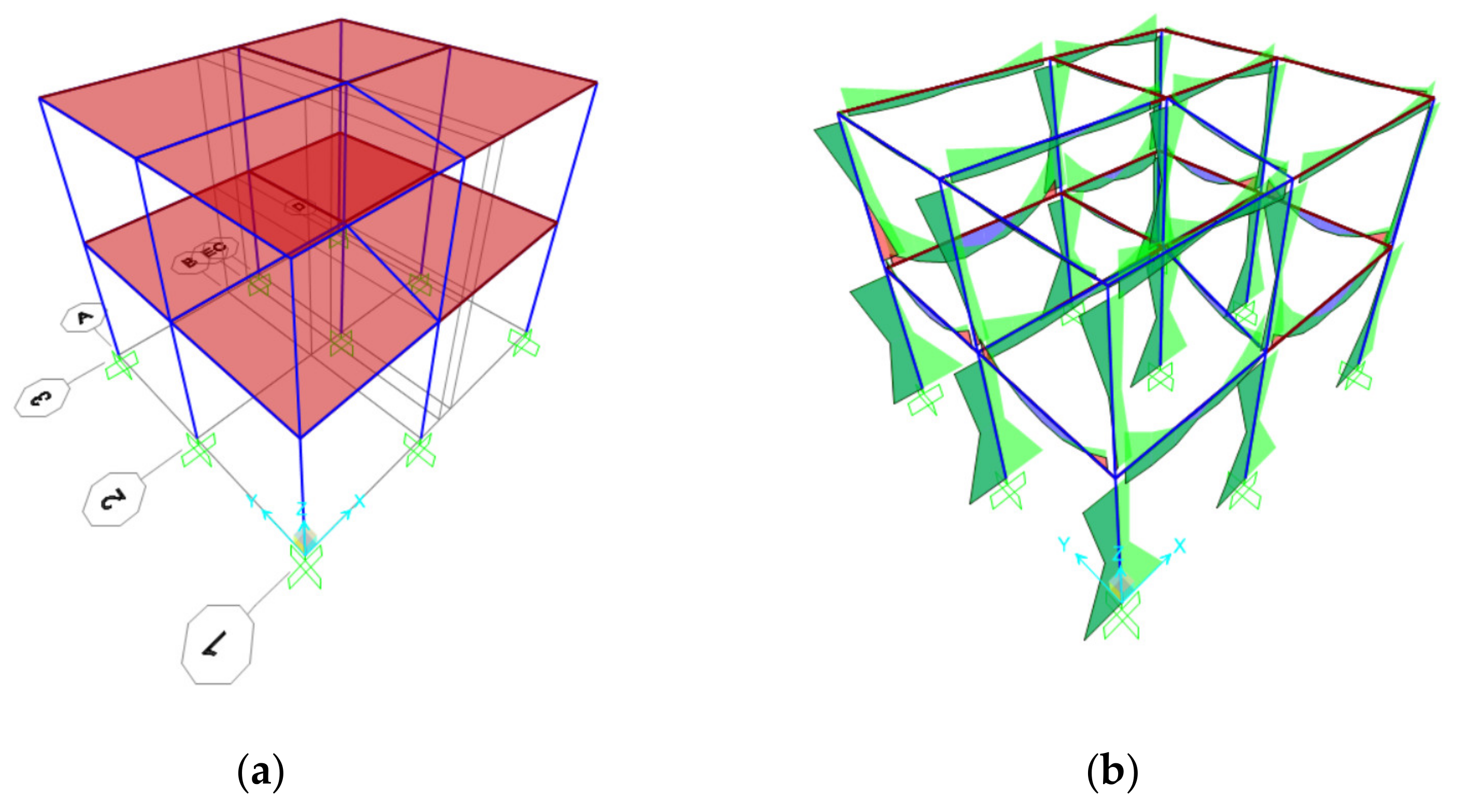 Applsci 12 01913 g004