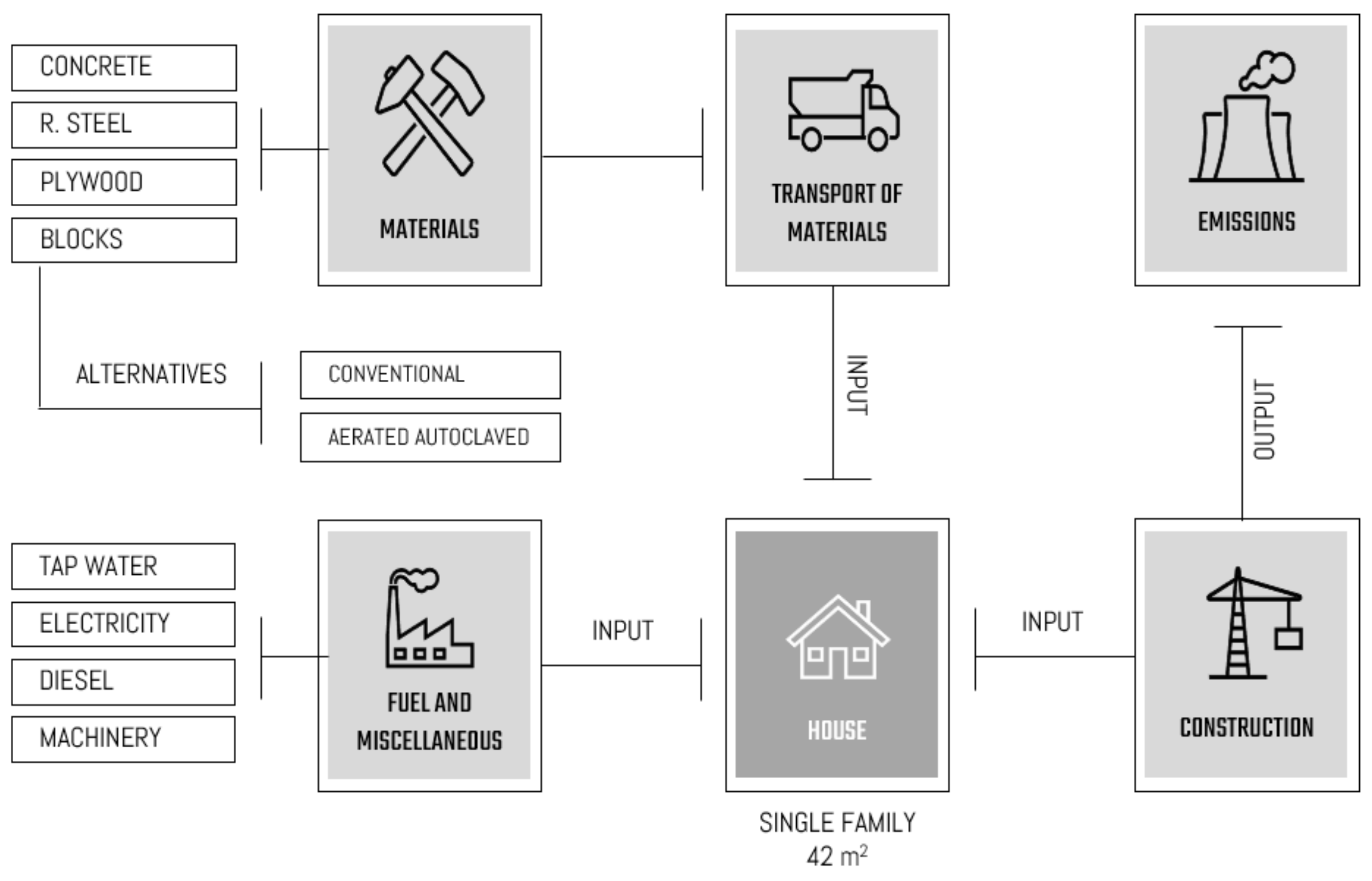Applsci 12 01913 g006