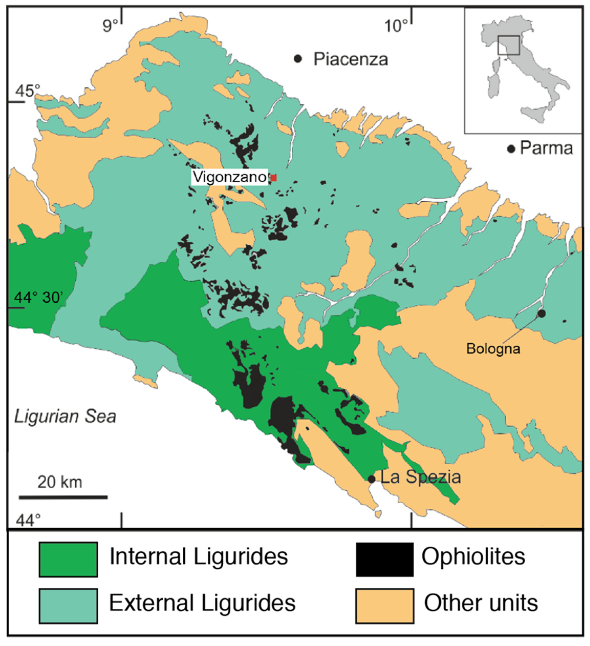 Applsci 12 01928 g001