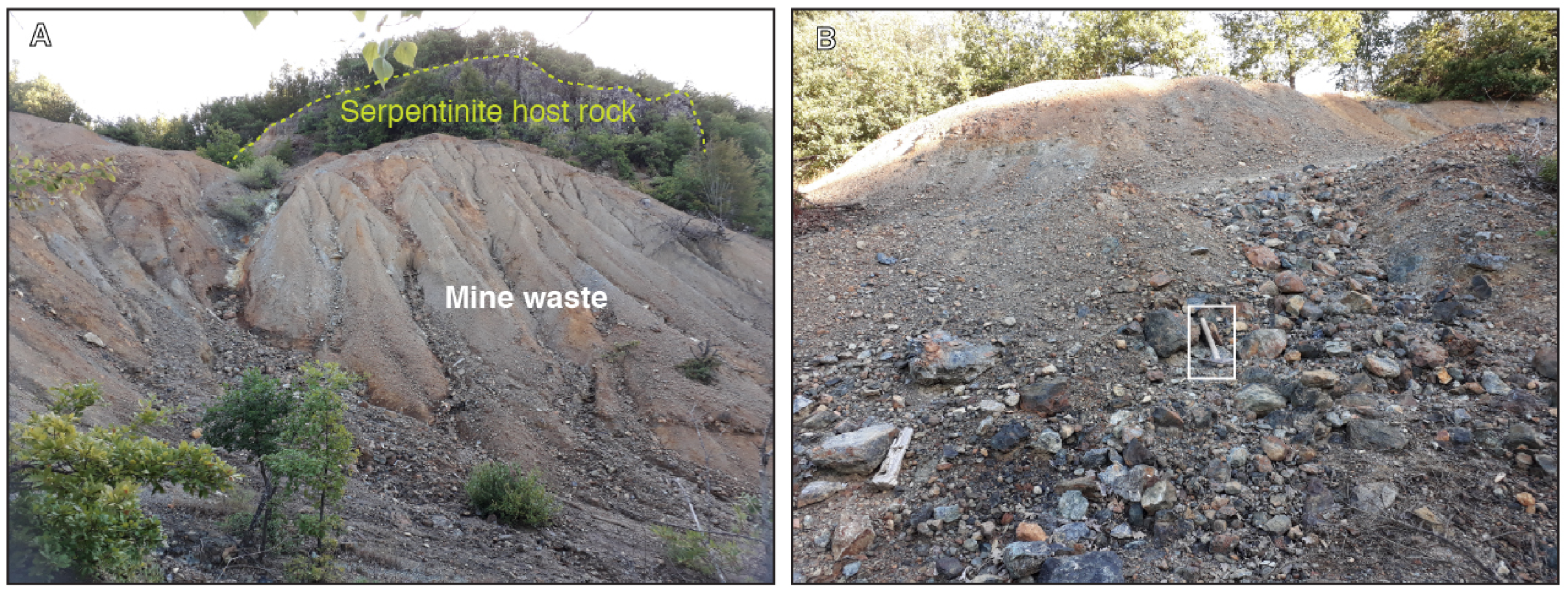 Applsci 12 01928 g002