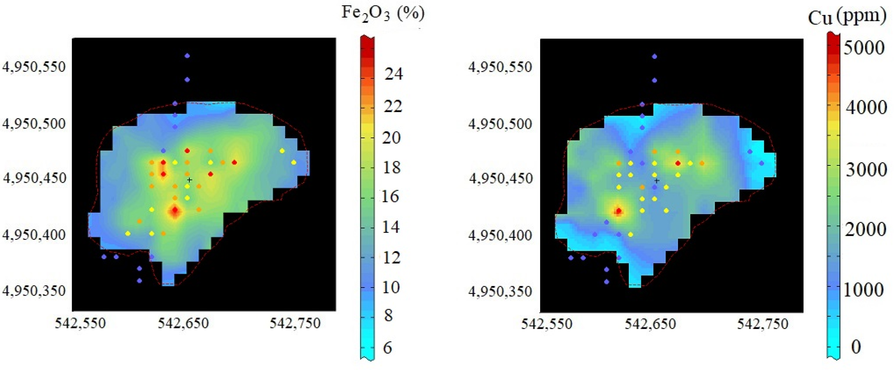 Applsci 12 01928 g005b