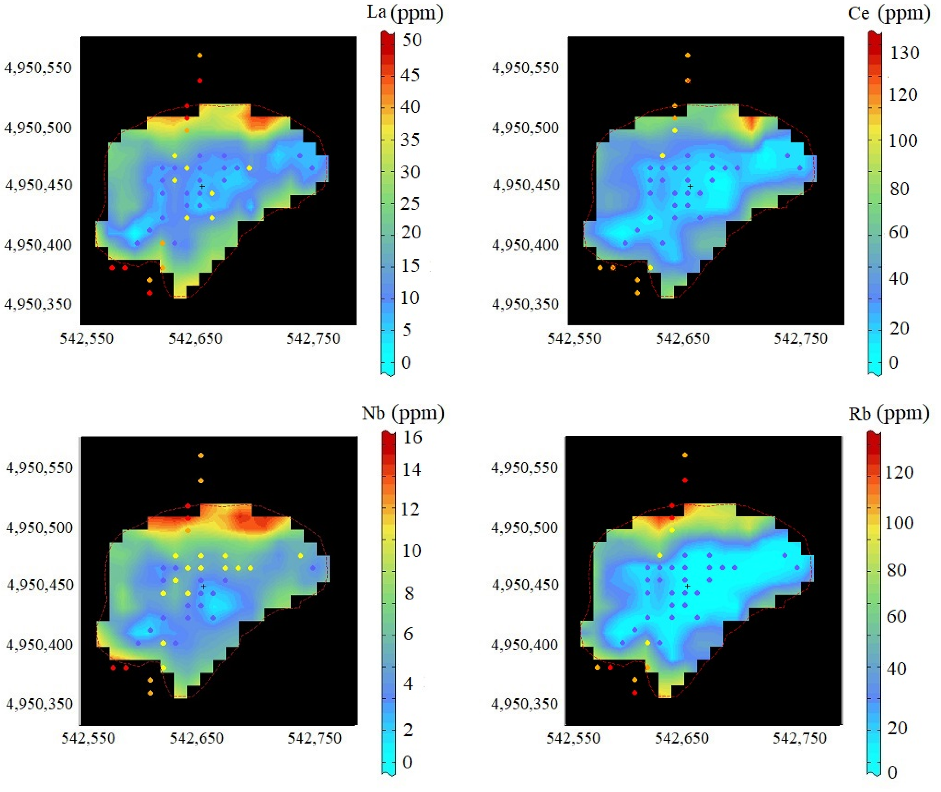 Applsci 12 01928 g006