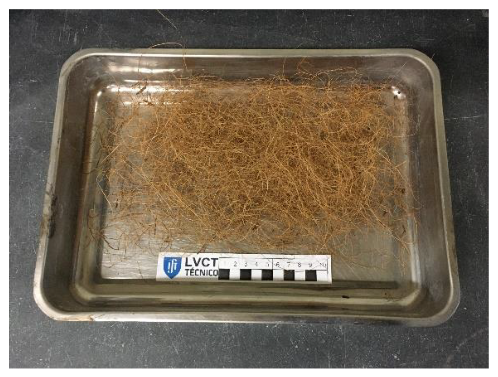 Applsci 12 01936 g001