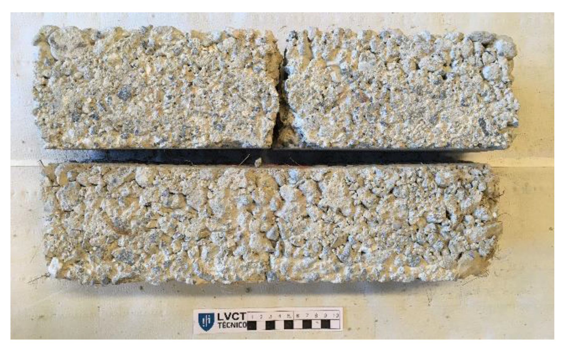 Applsci 12 01936 g007