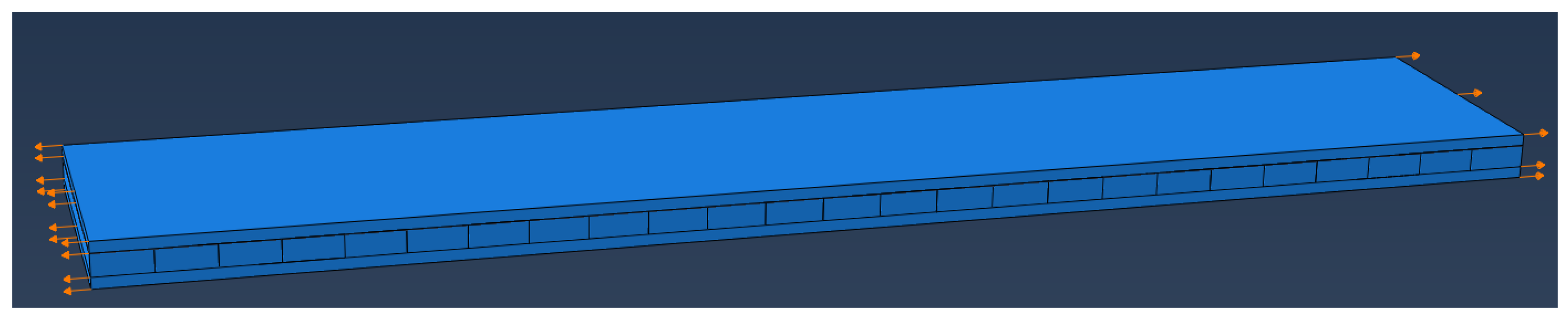 Applsci 12 01945 g004 Applsci 12 01945 g004