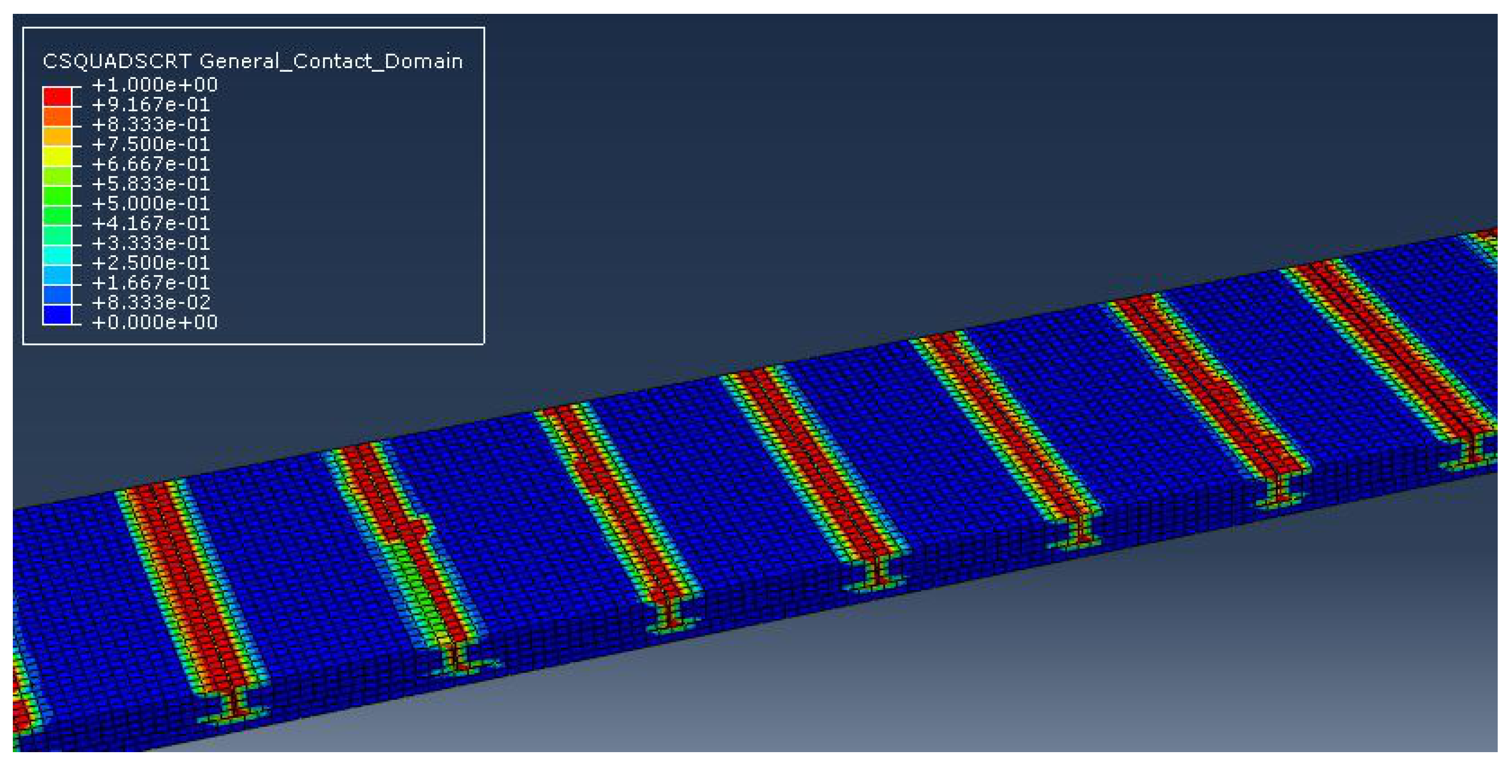 Applsci 12 01945 g005 Applsci 12 01945 g005