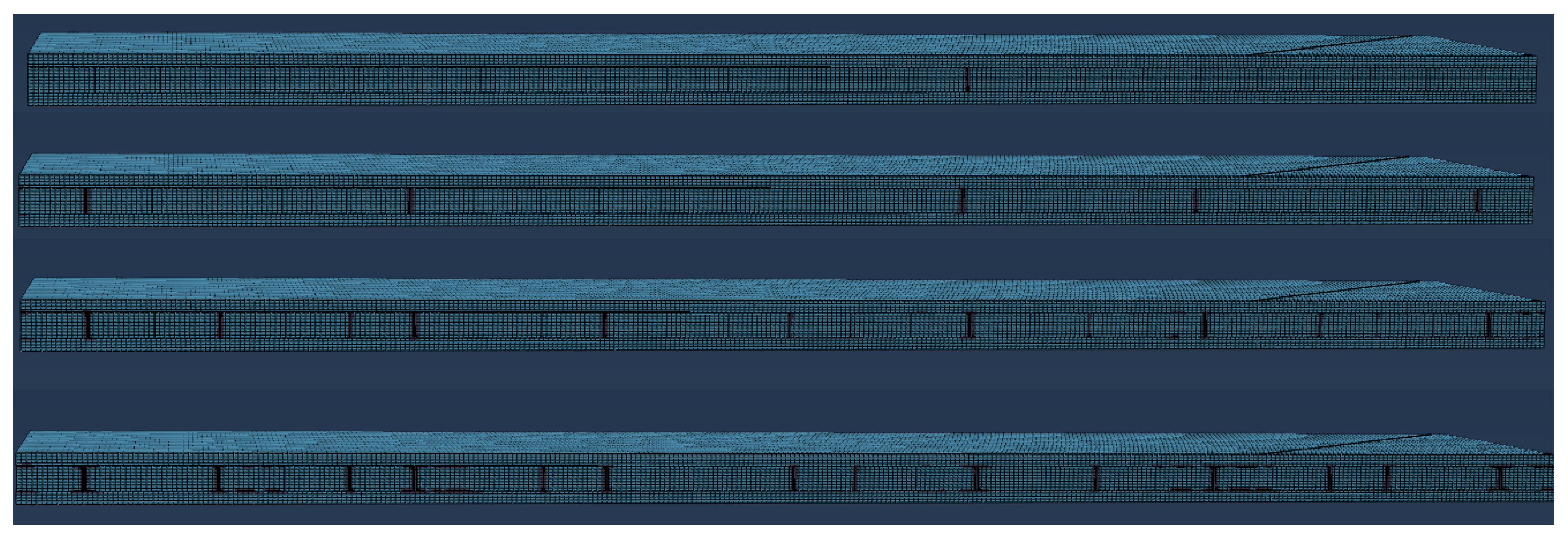 Applsci 12 01945 g006 Applsci 12 01945 g006